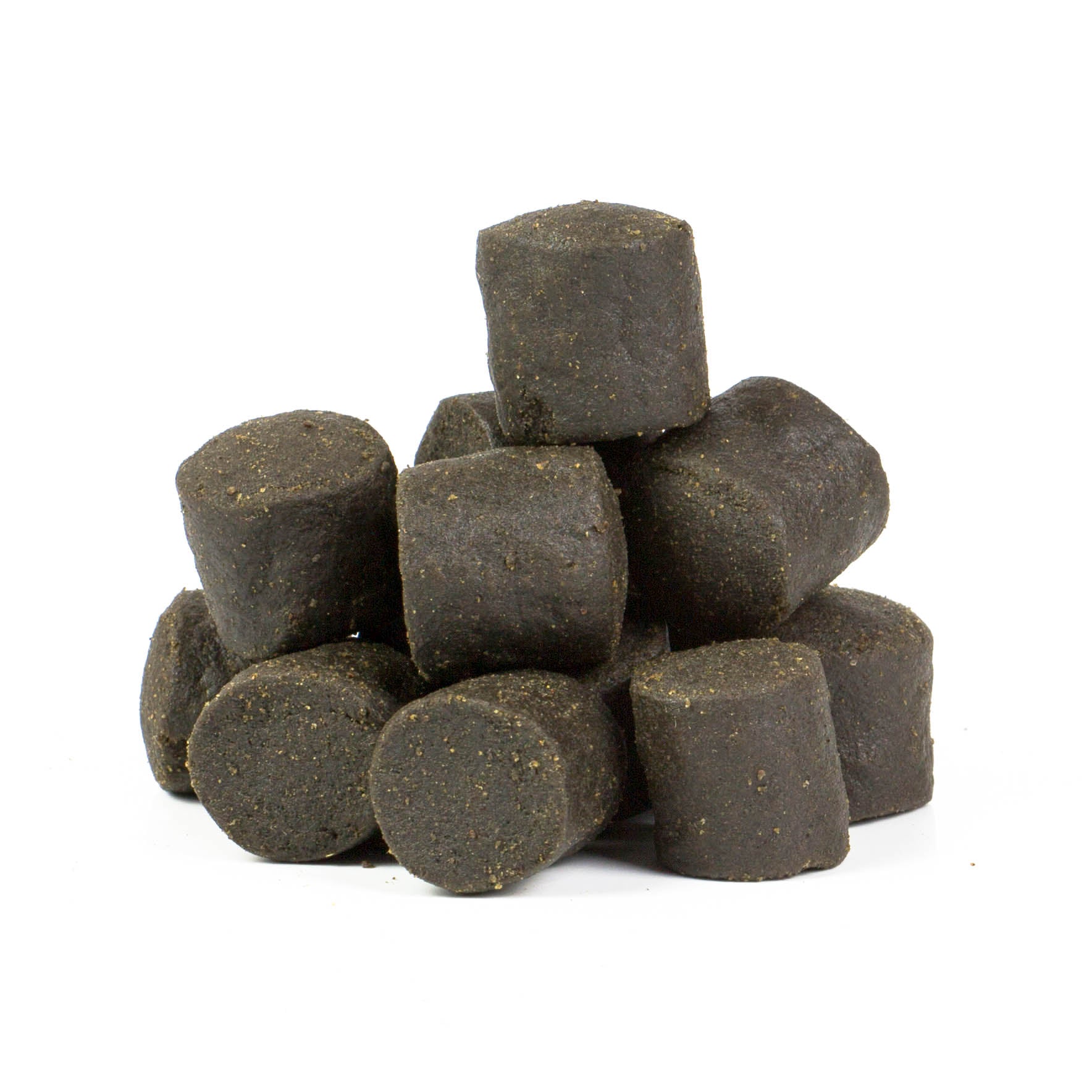 Mikbaits Pellets Classic Halibut 20mm