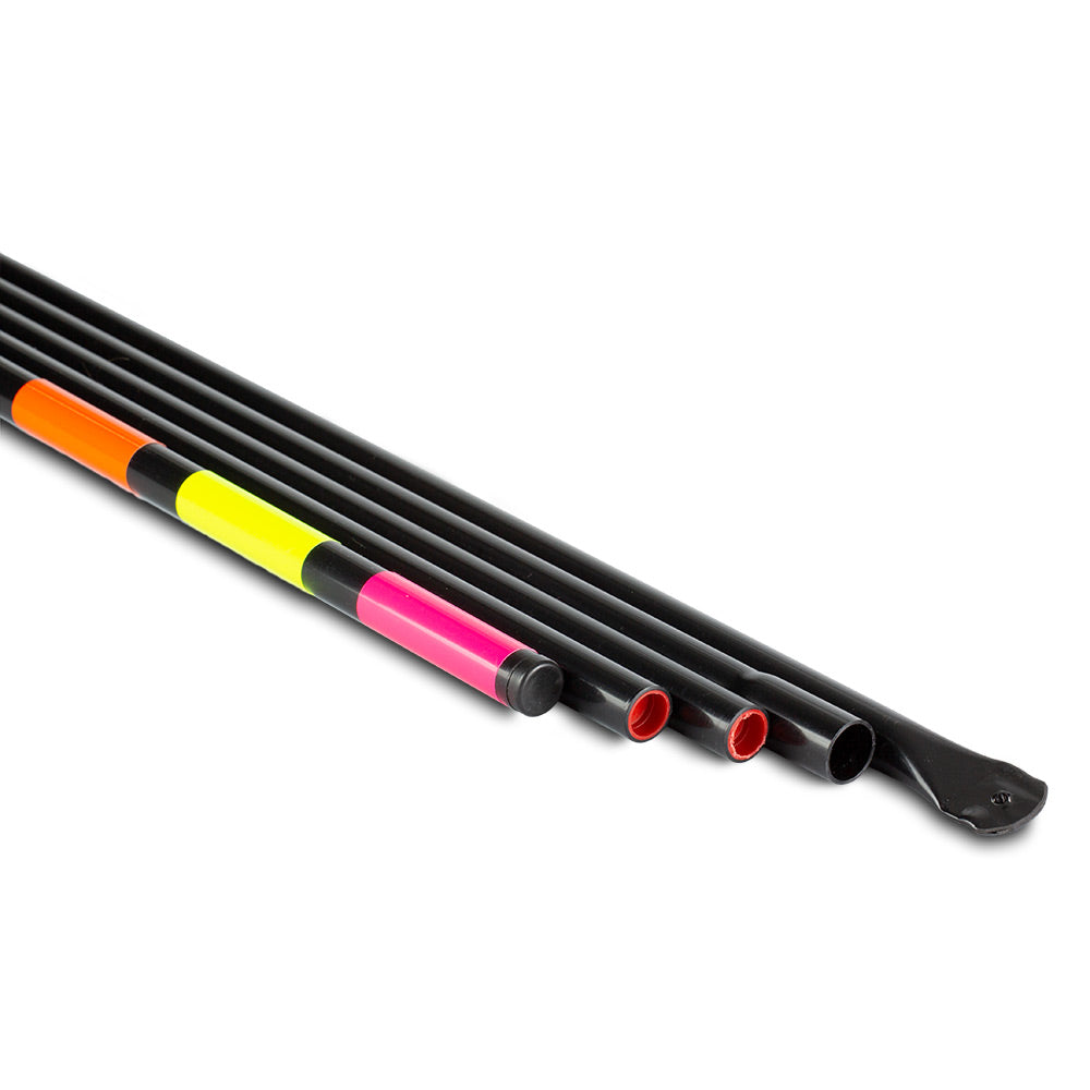 Stick marker - Stick marker 10m