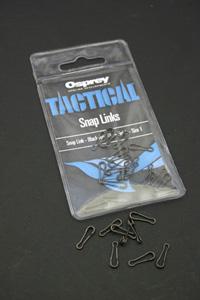 Osprey Tactical Quick change snap links 20pcs