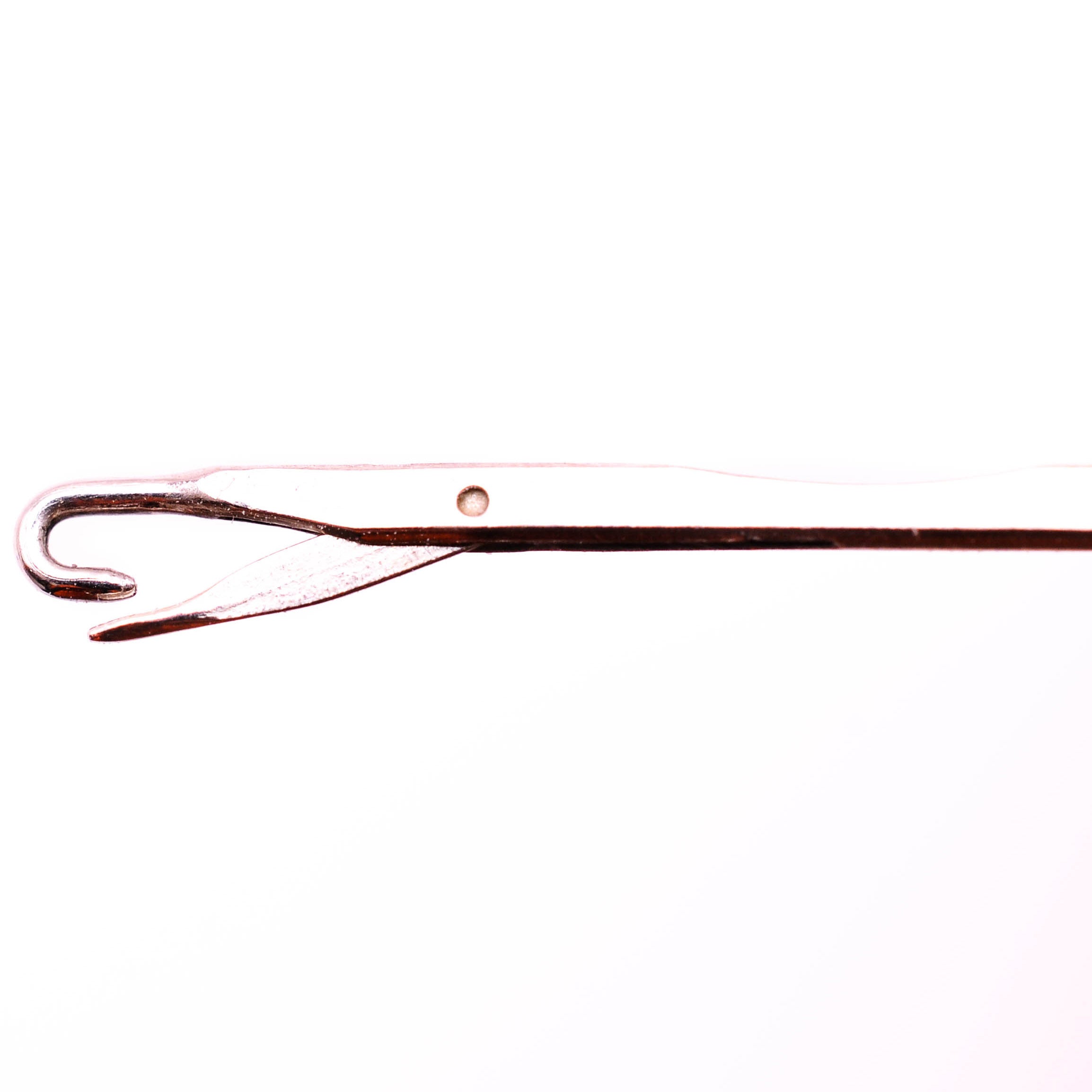 Ashima Boilie needle Standard