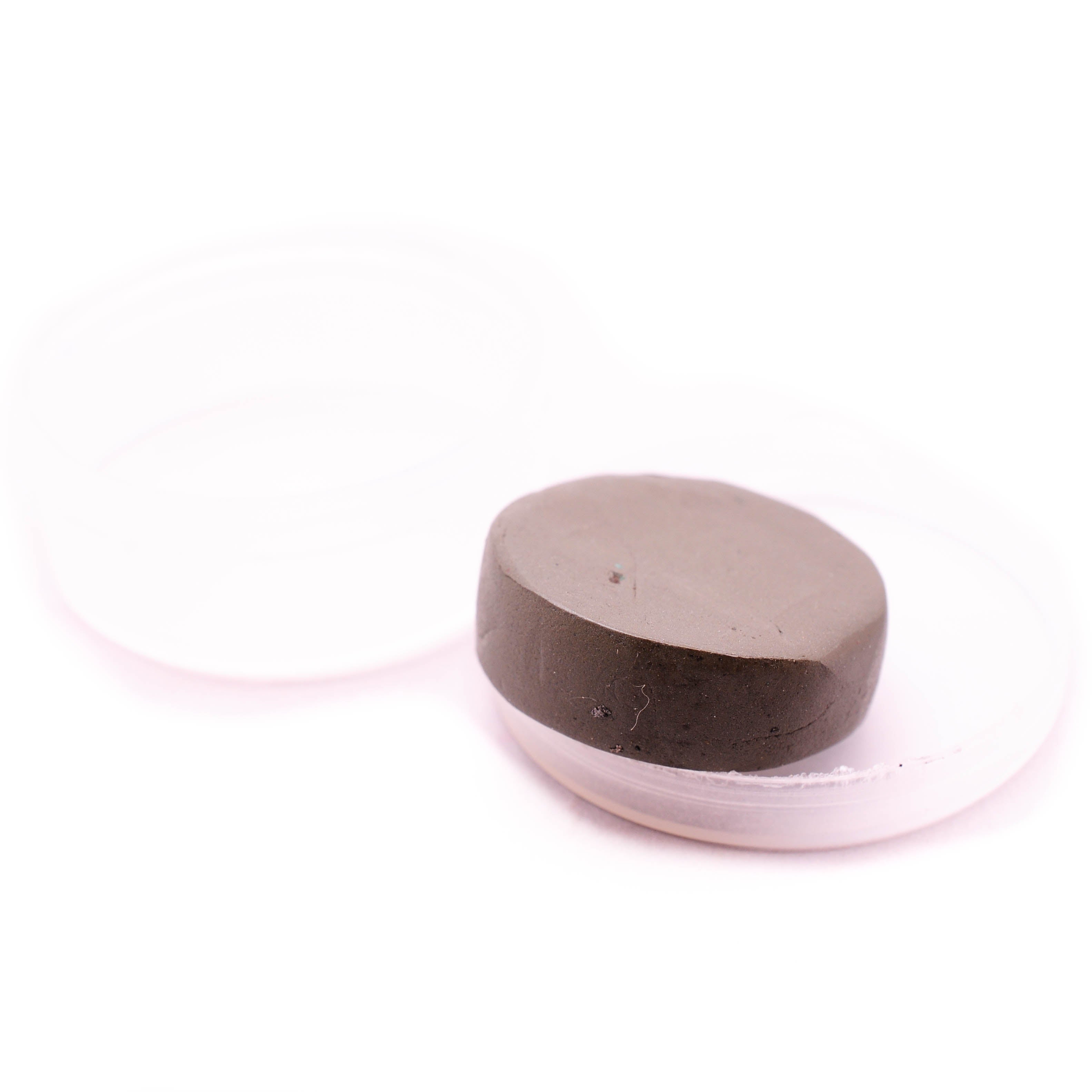 Ashima Tungsten Putty Ausgleichspachtel