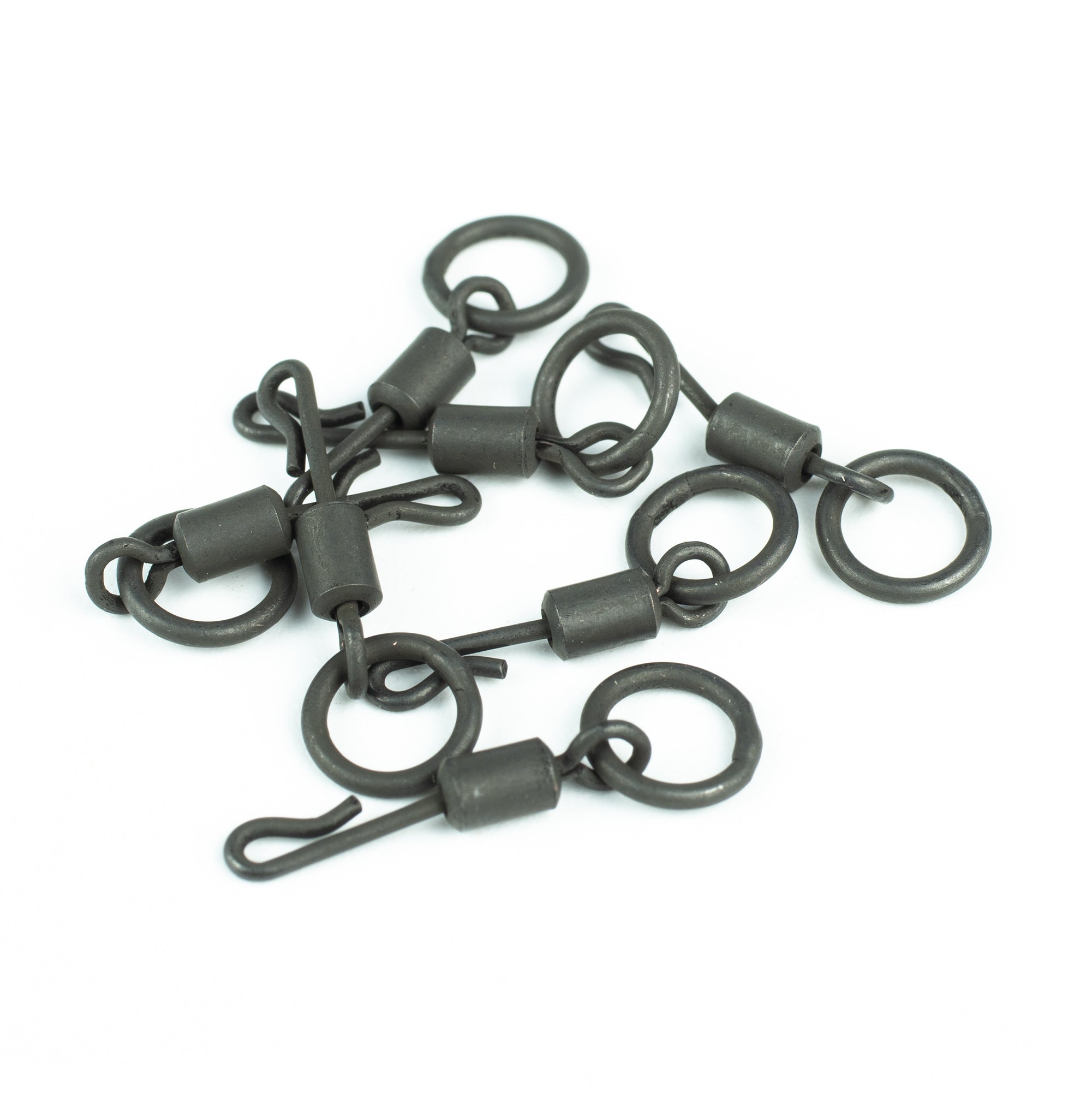 Ashima Ronny Rig swivel 10 pcs