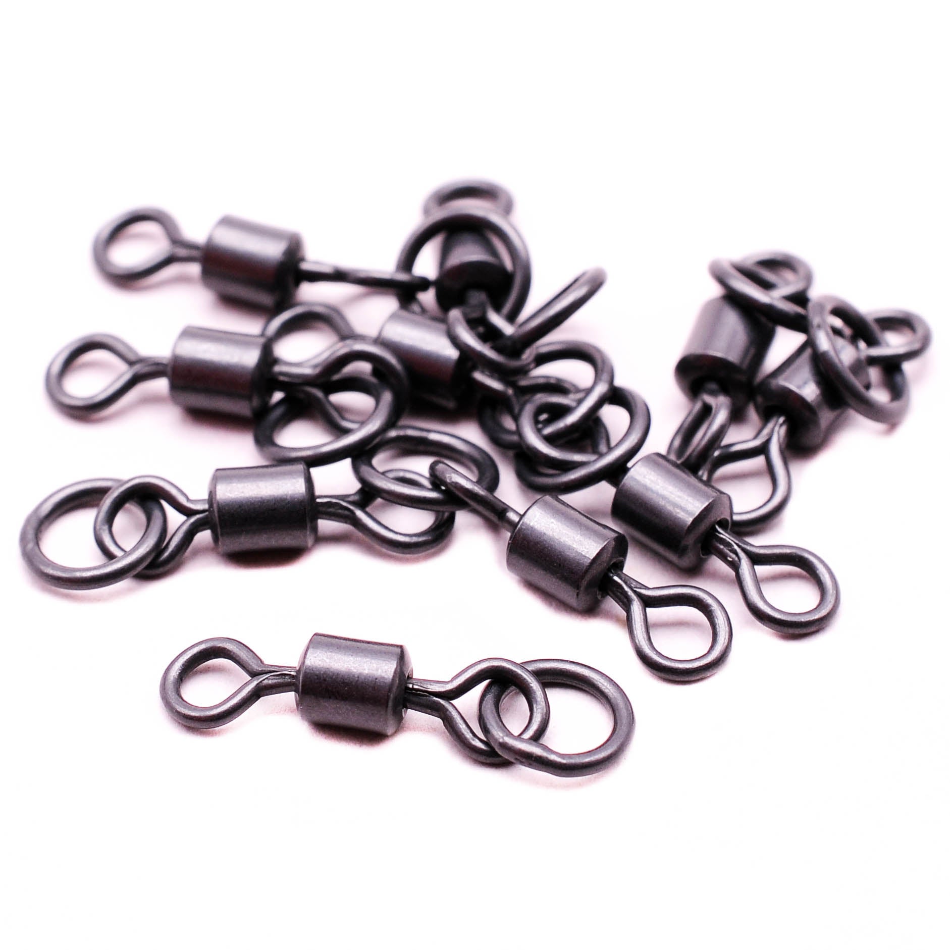 Ashima Swivel matt 10 pcs