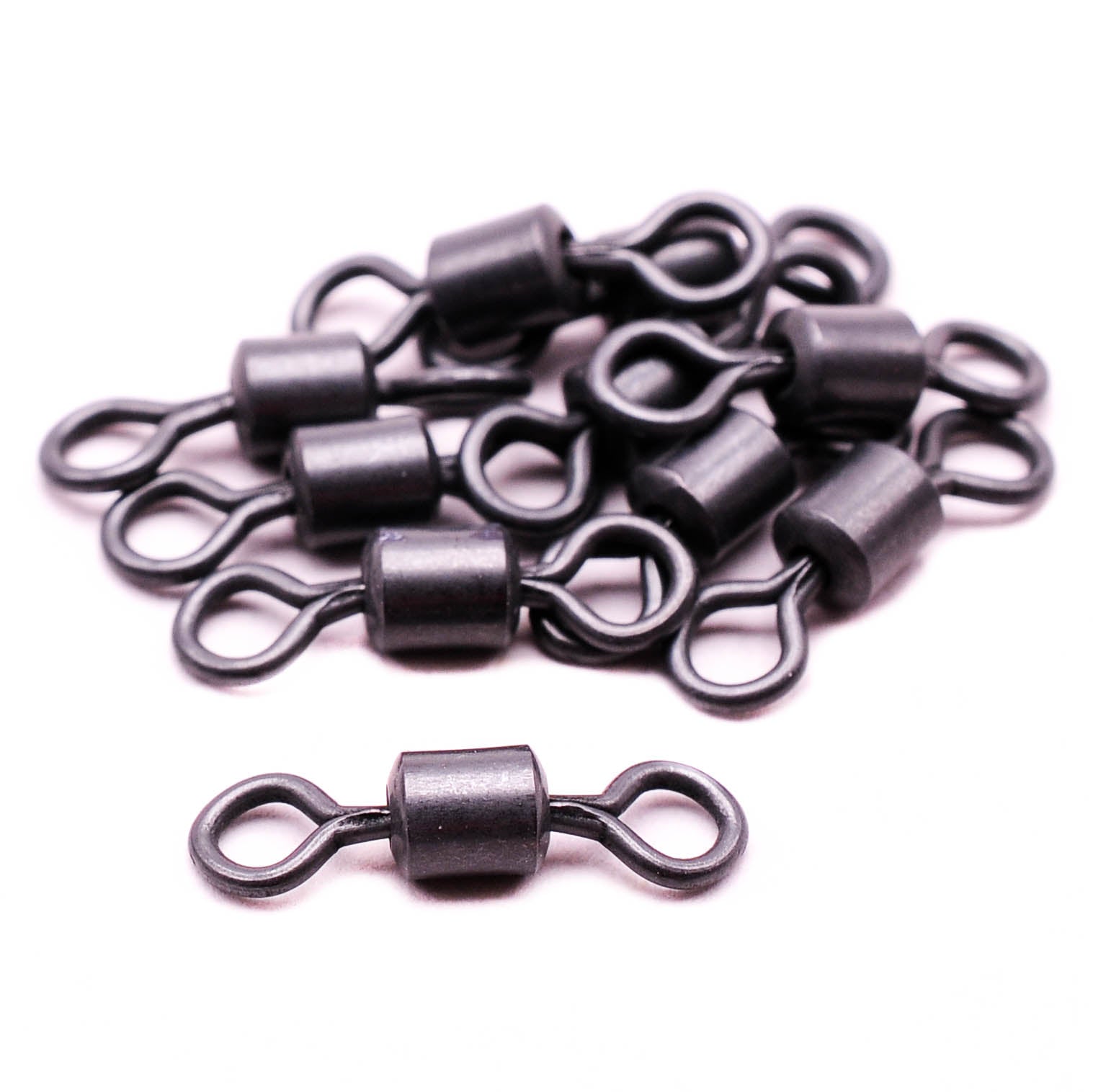 Ashima Swivel matt 10 pcs