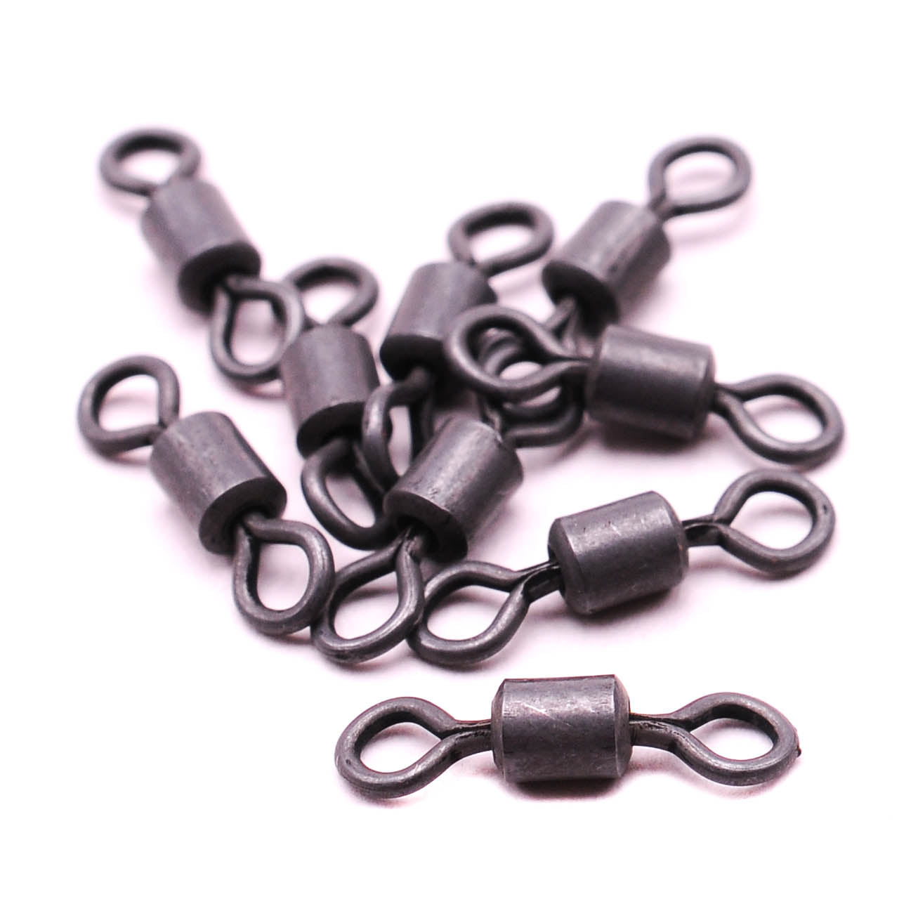 Ashima Swivel matt 10 pcs