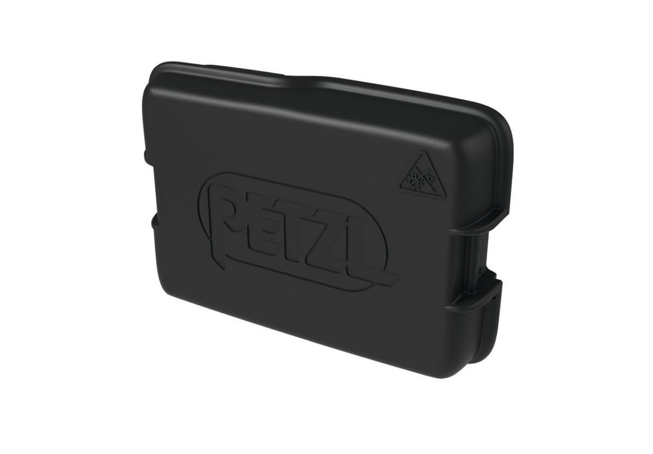 Baterie Accu pentru far Petzl pentru Swift PRO