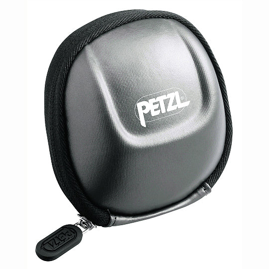 Petzl-Stirnlampengehäuse für Tikka/Tactikka-Modelle