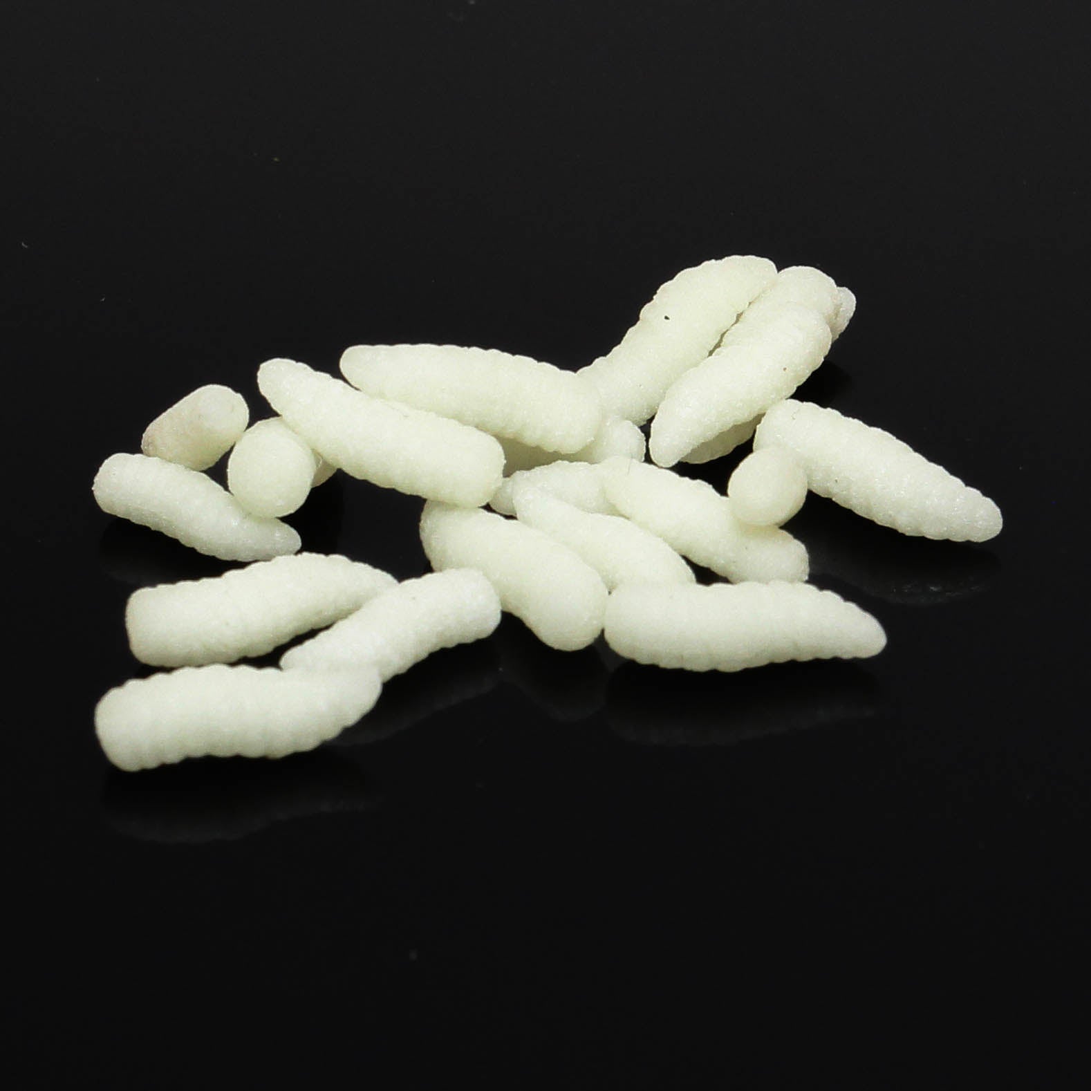 Enterprise Mealworm Neon 20 db