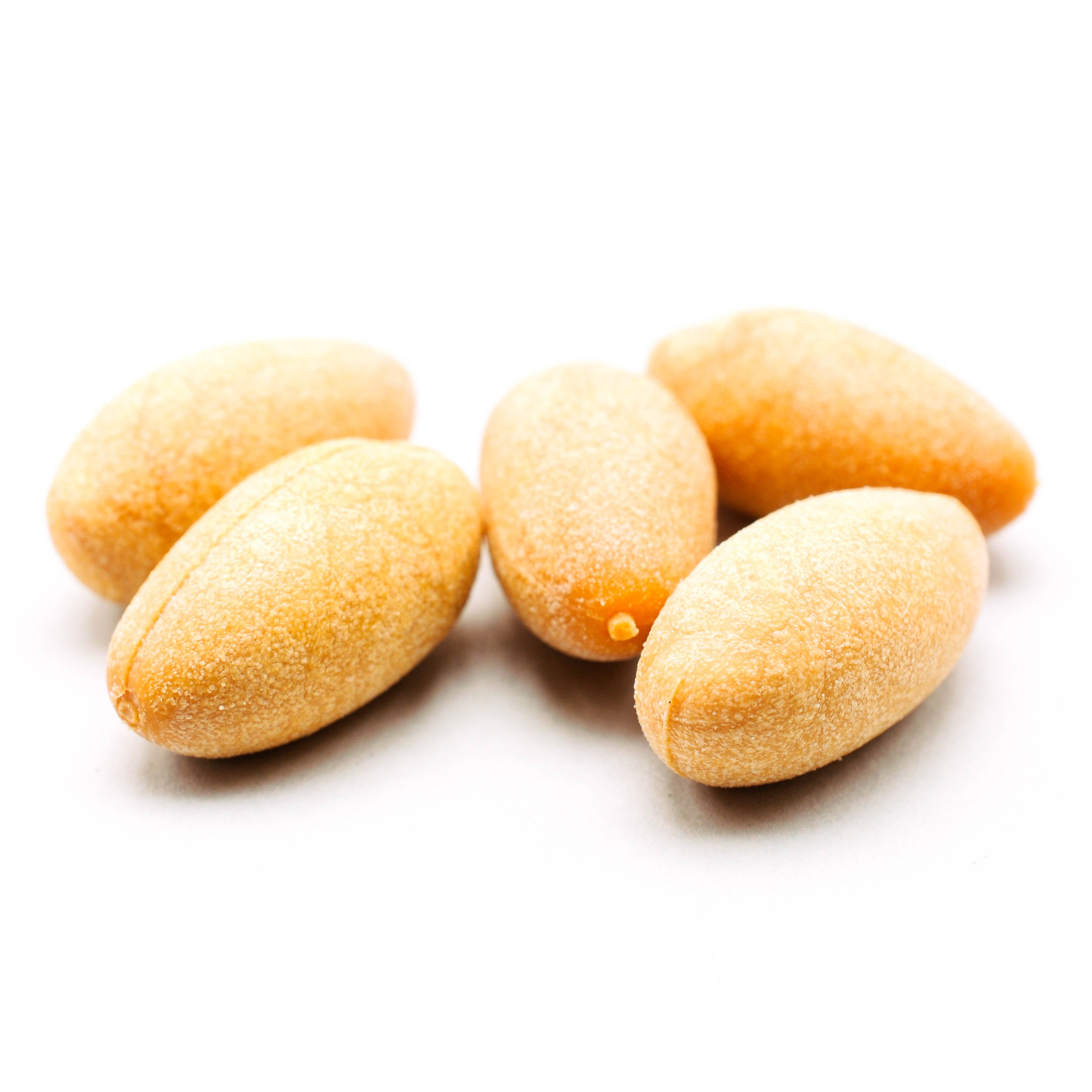 Enterprise Peanuts Buyoant 5 pcs