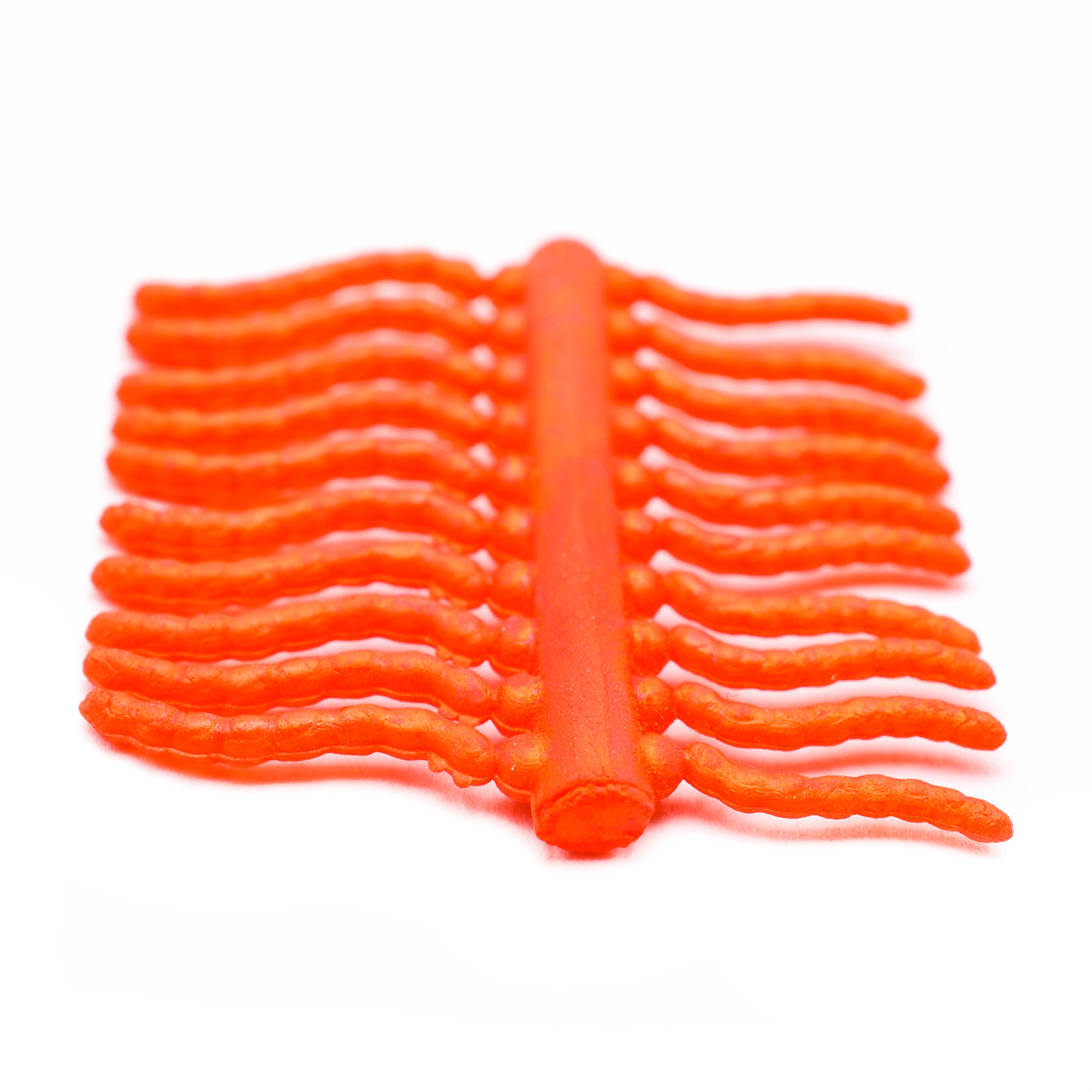 Enterprise Bloodworms 20 pcs