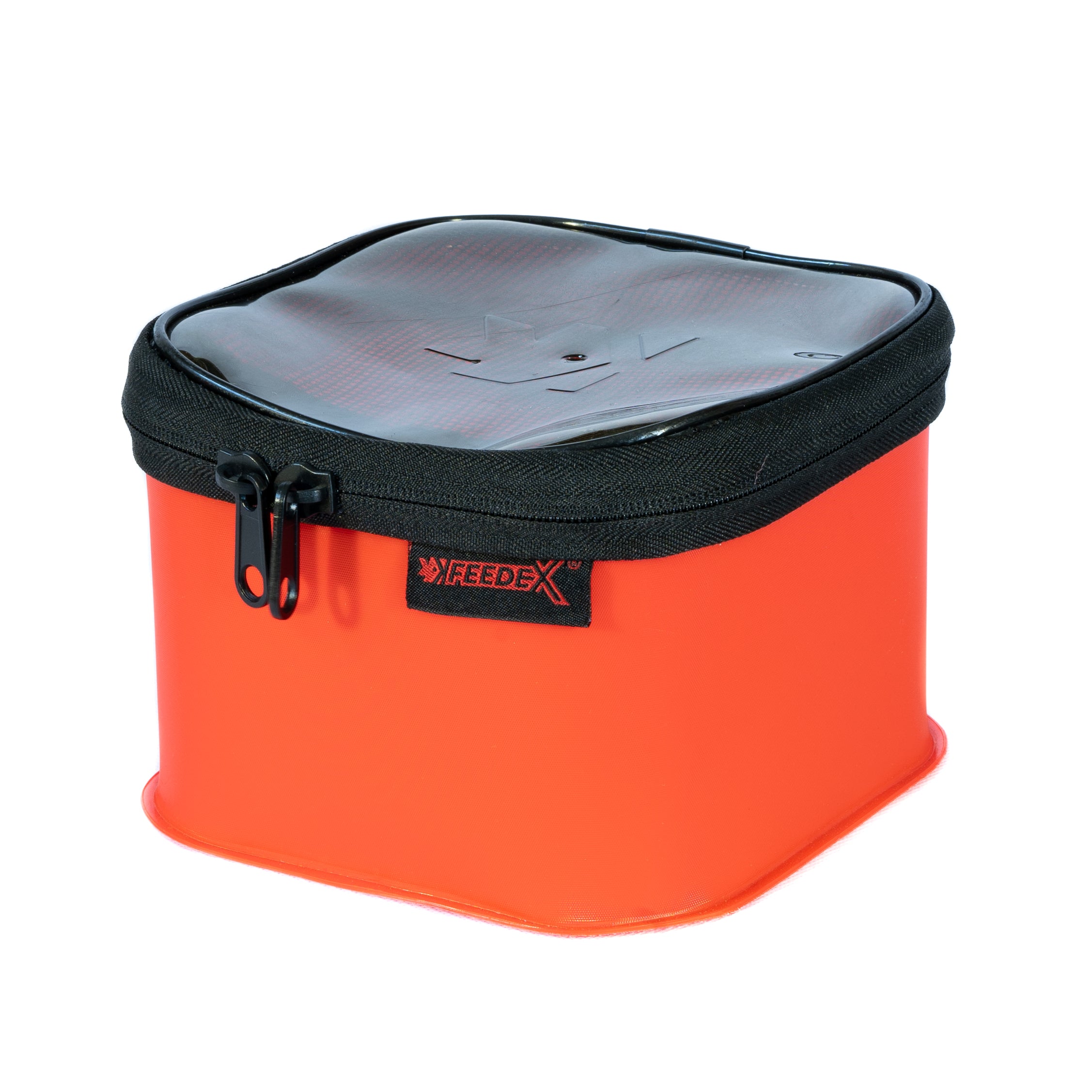 Feeder Expert pouzdro EVA Medium Accessory Case