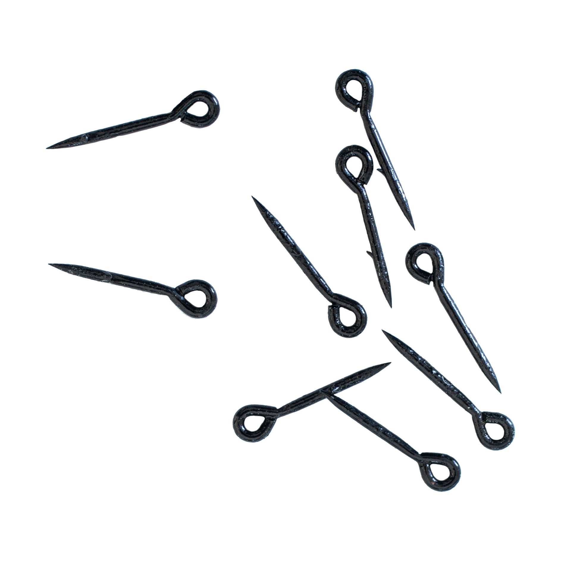 Feeder Expert holders of bait - Bait spike 12 pcs