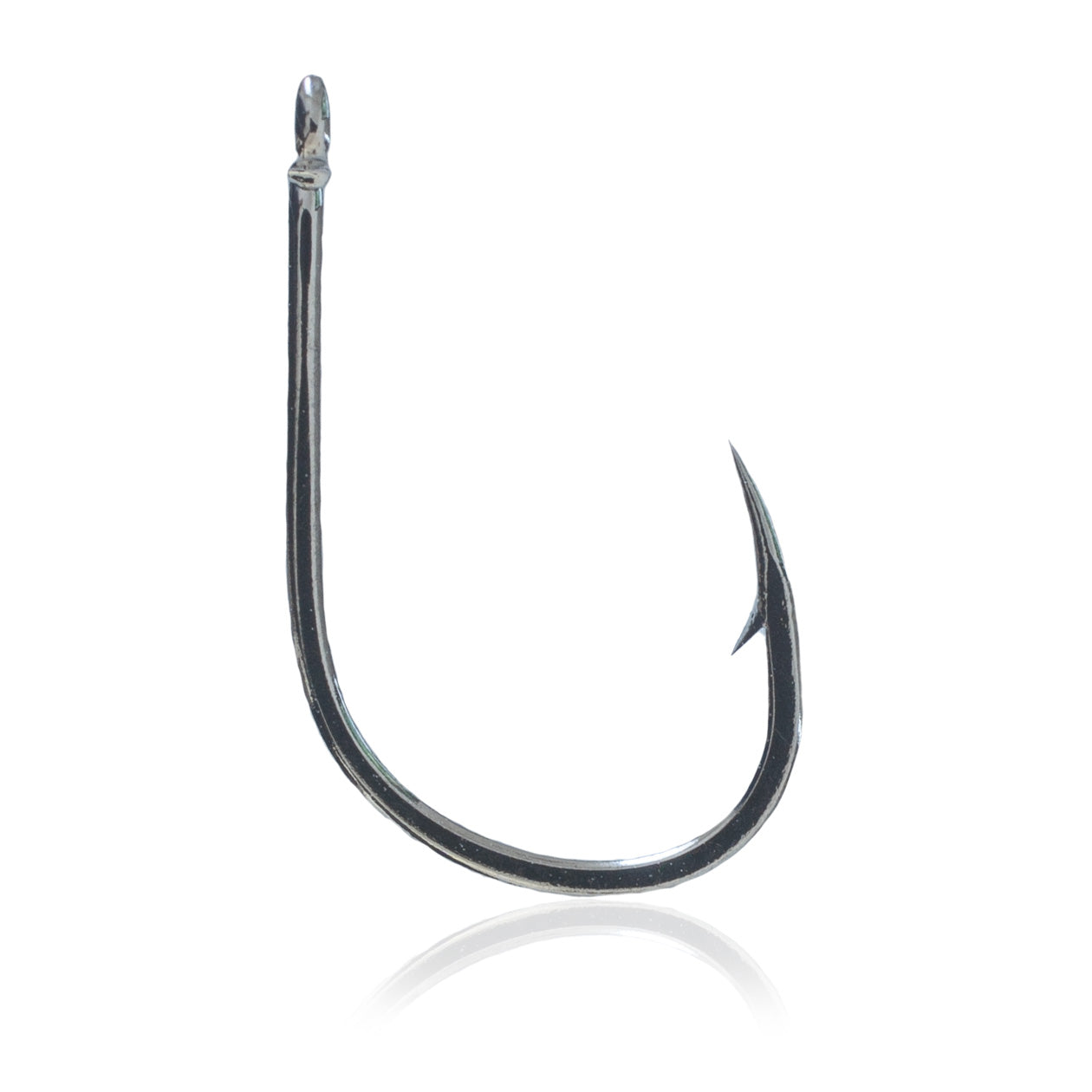 Feeder Expert háčky WIDE-X hook 10ks