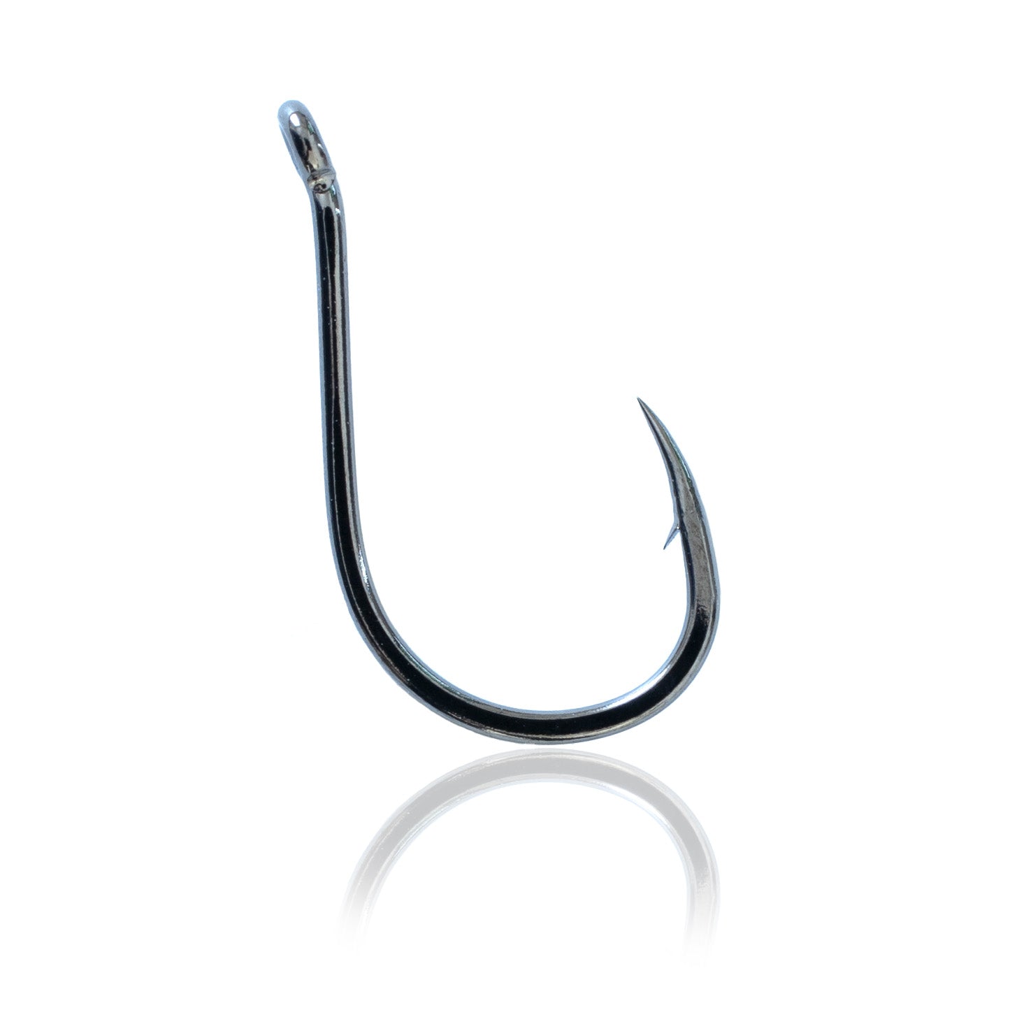 Feeder Expert hooks Fine Feeder hook 10 pcs