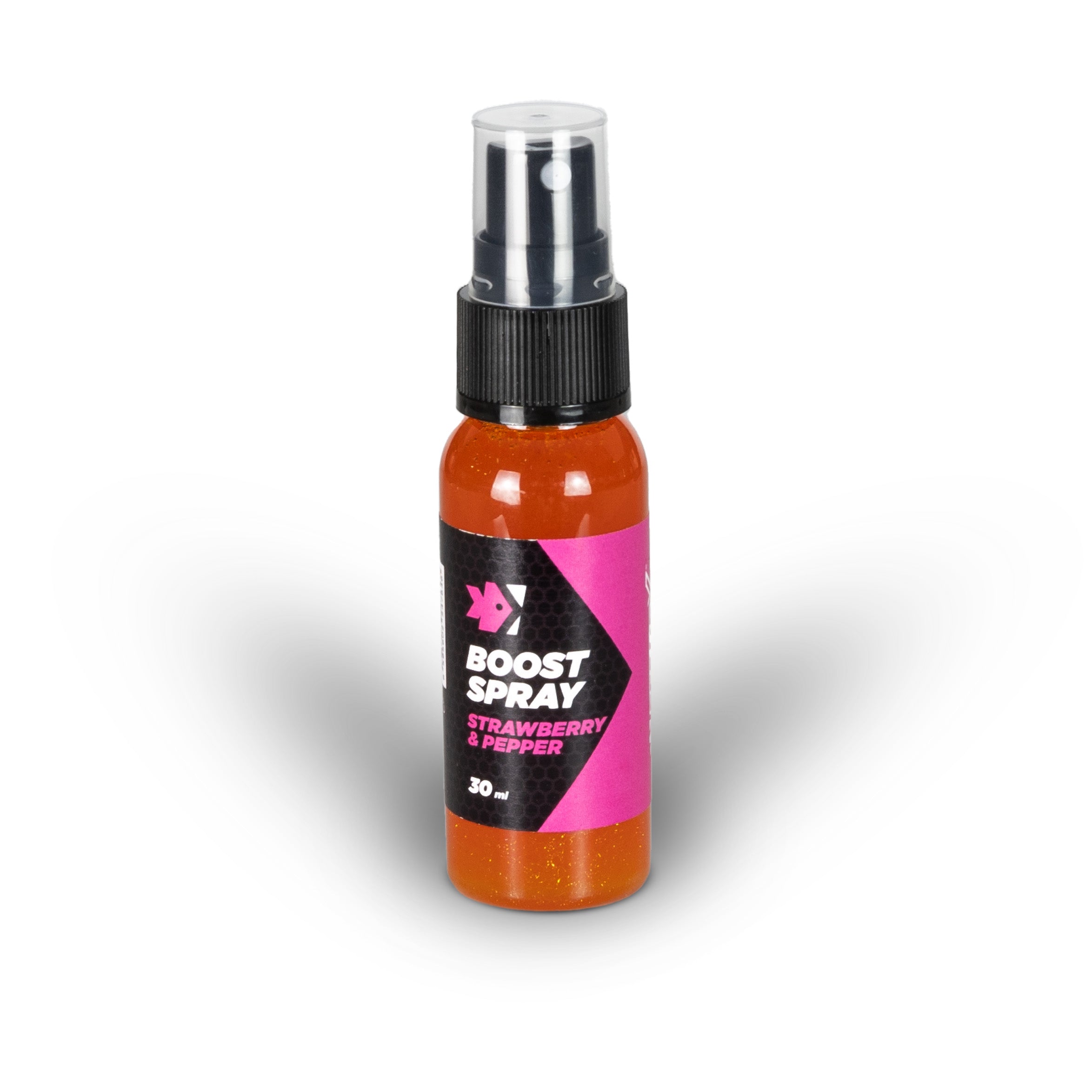 Feeder Expert erősítő spray 30 ml