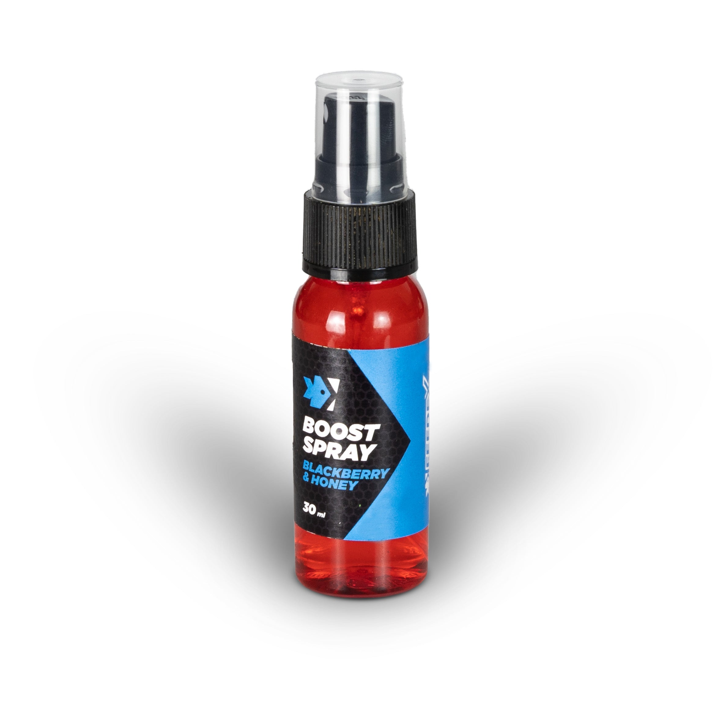 Feeder Expert erősítő spray 30 ml