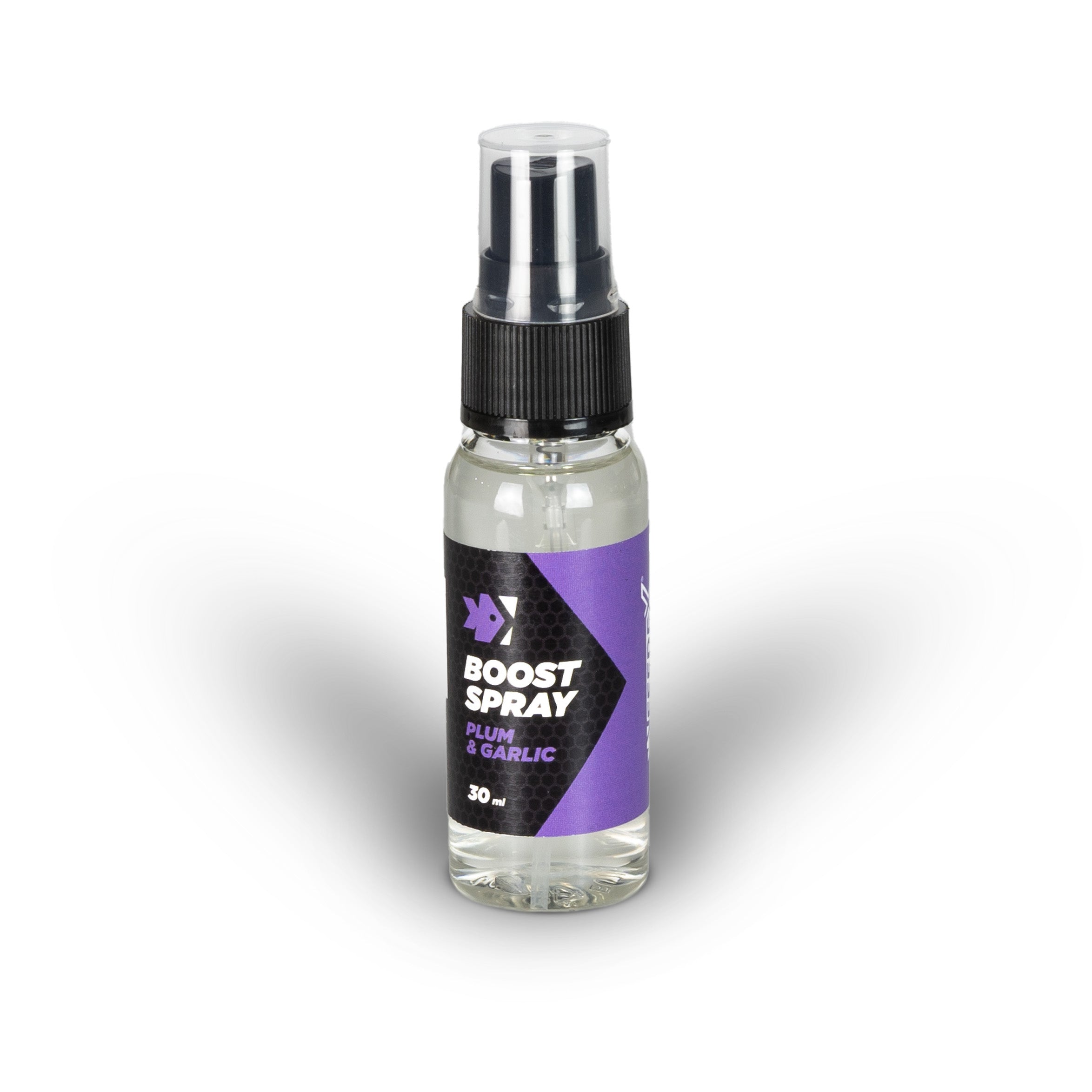 Feeder Expert erősítő spray 30 ml