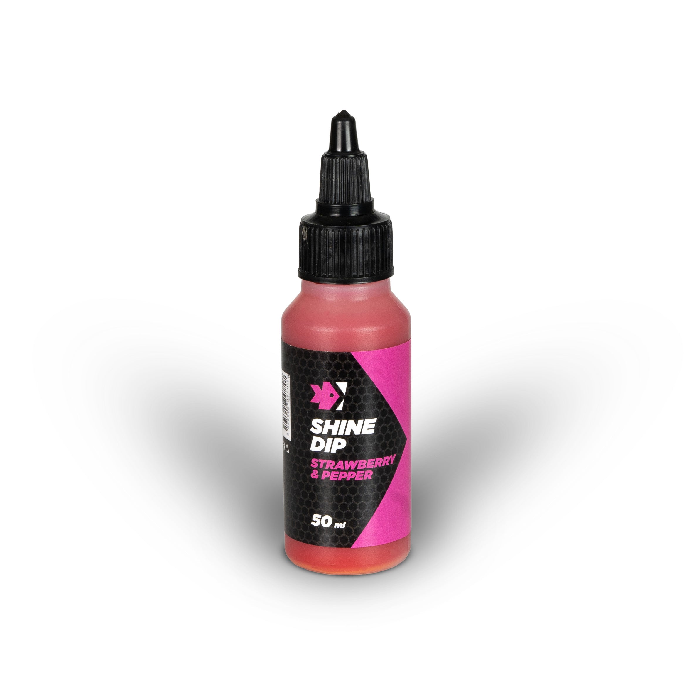 Feeder Expert Shine dip 50 ml