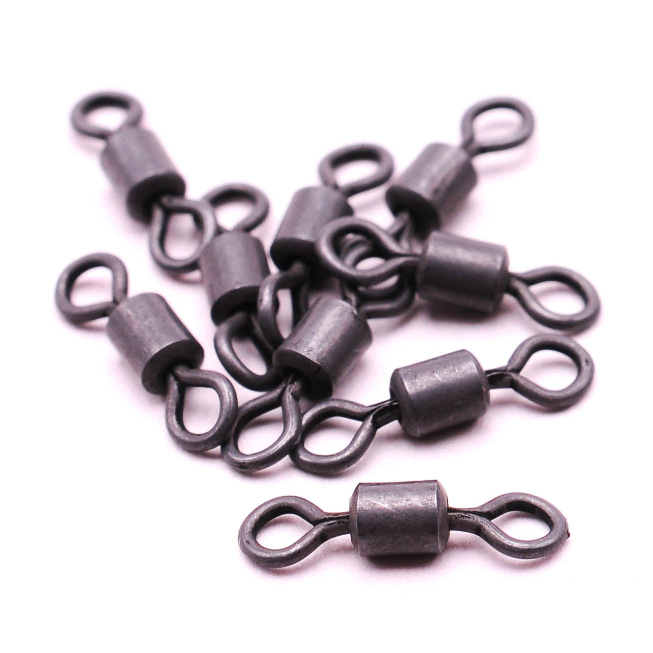 Garda Swivel no. 8 20 pcs