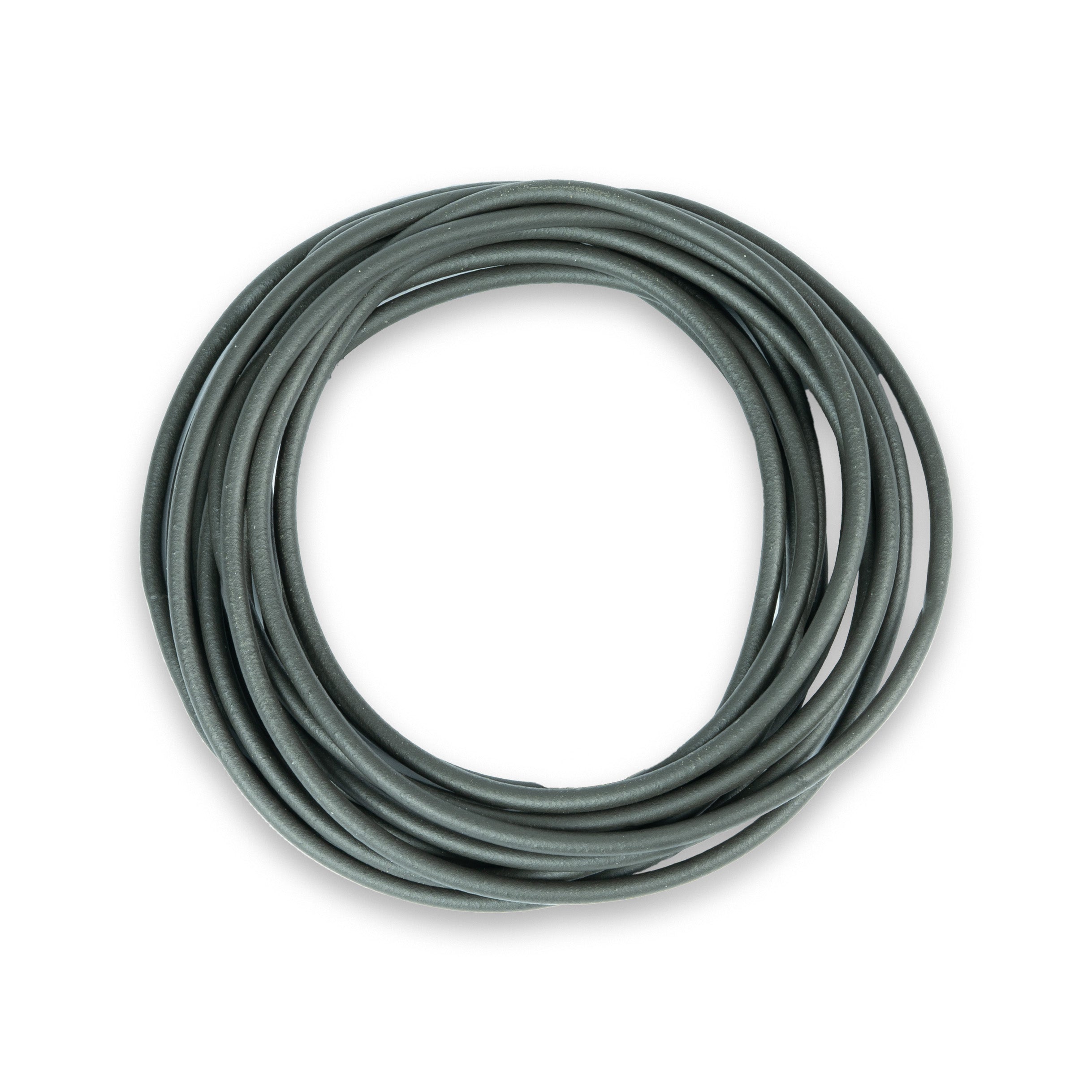 Garda Tungsten Tub anti-încurcare 0.75mm 2m