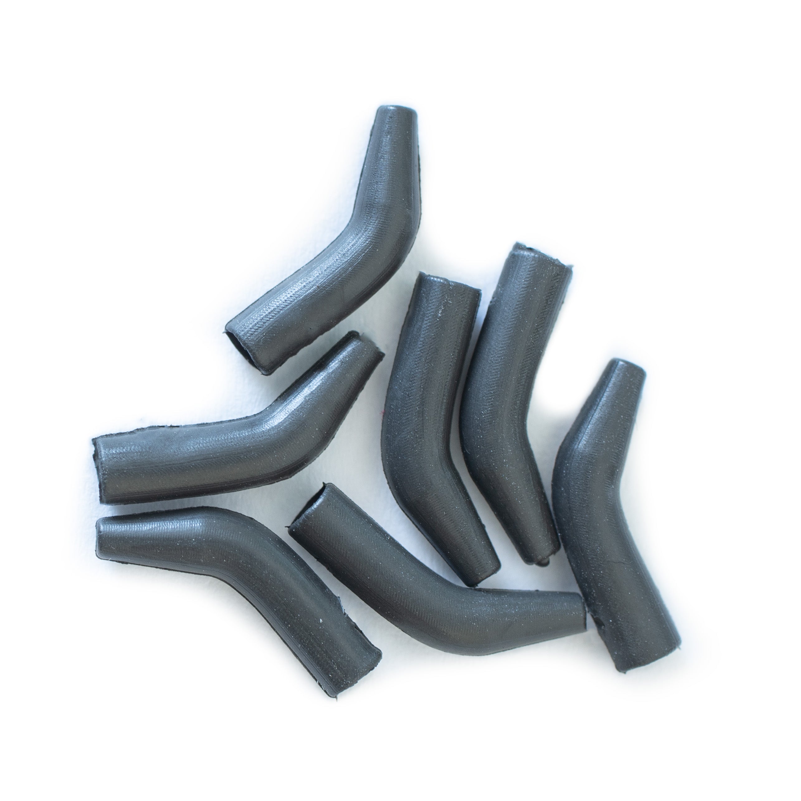 Garda Tungsten Kickers Uni 10 pcs