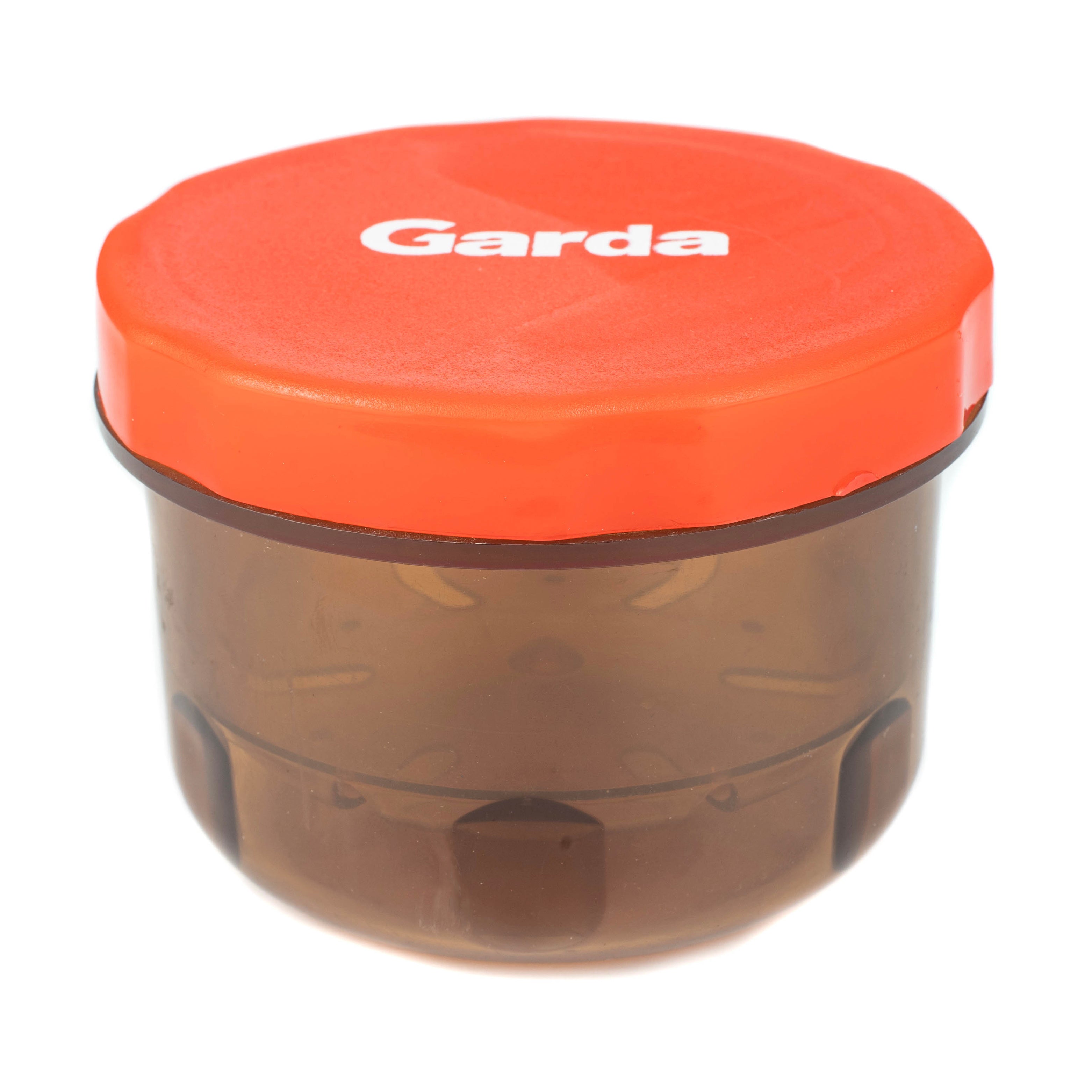 Garda Glug pot large 250ml