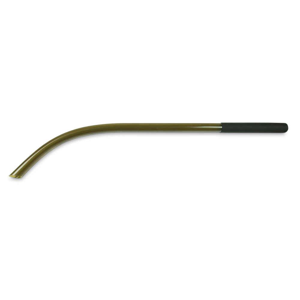 Garda Bait tools Easy Stick 25mm