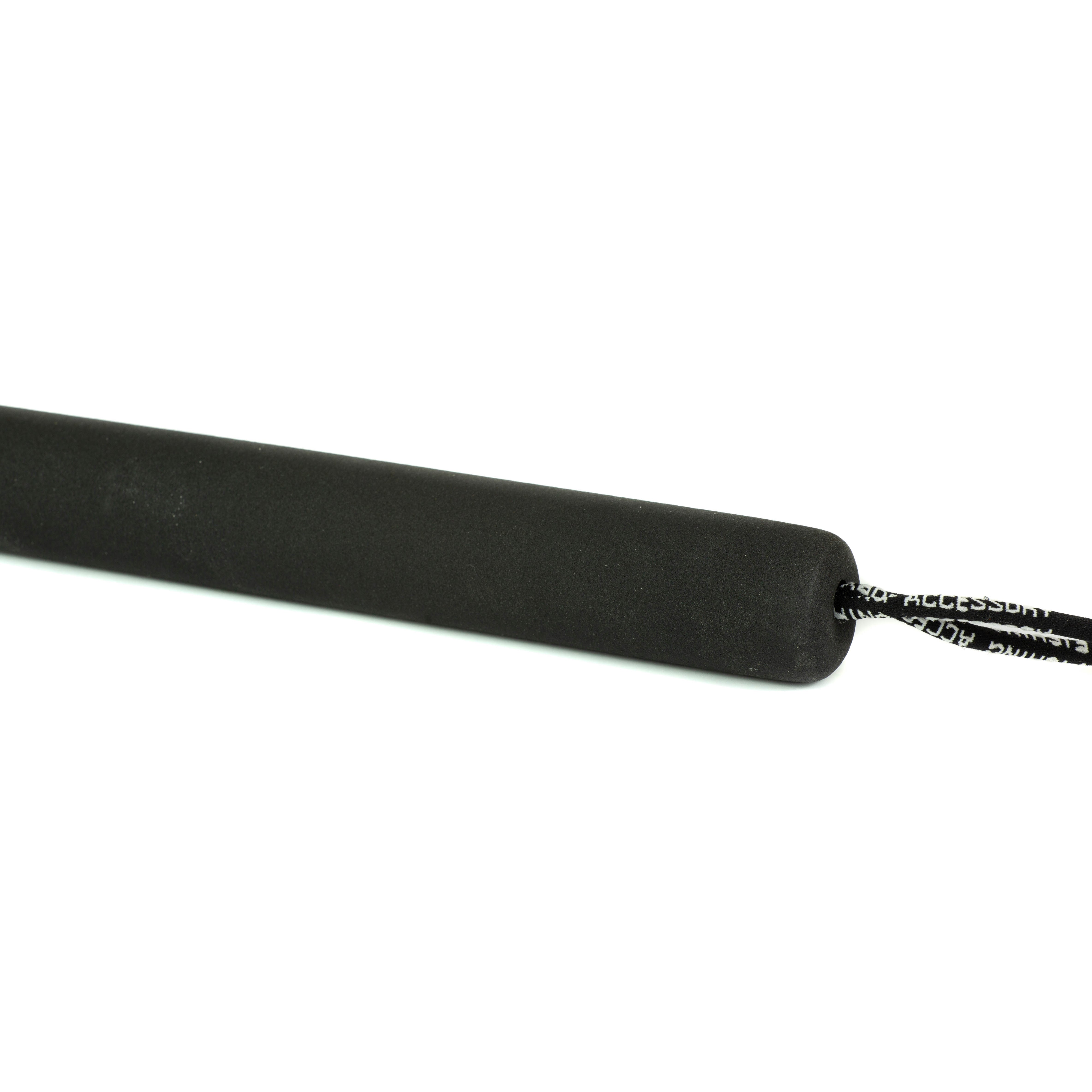 Wędka Garda Bait Easy Stick 25mm