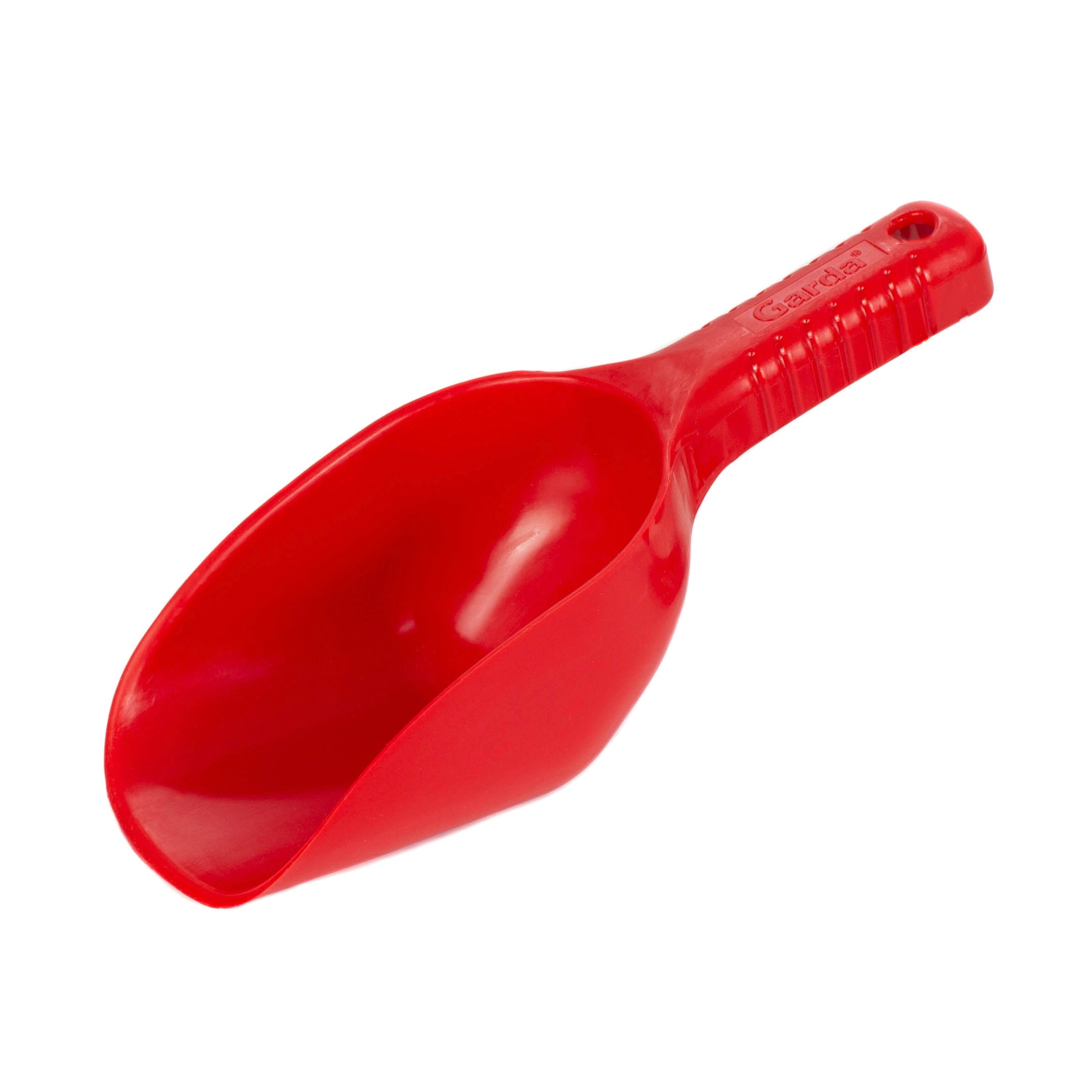 Garda Bait gombóc Easy Spoon