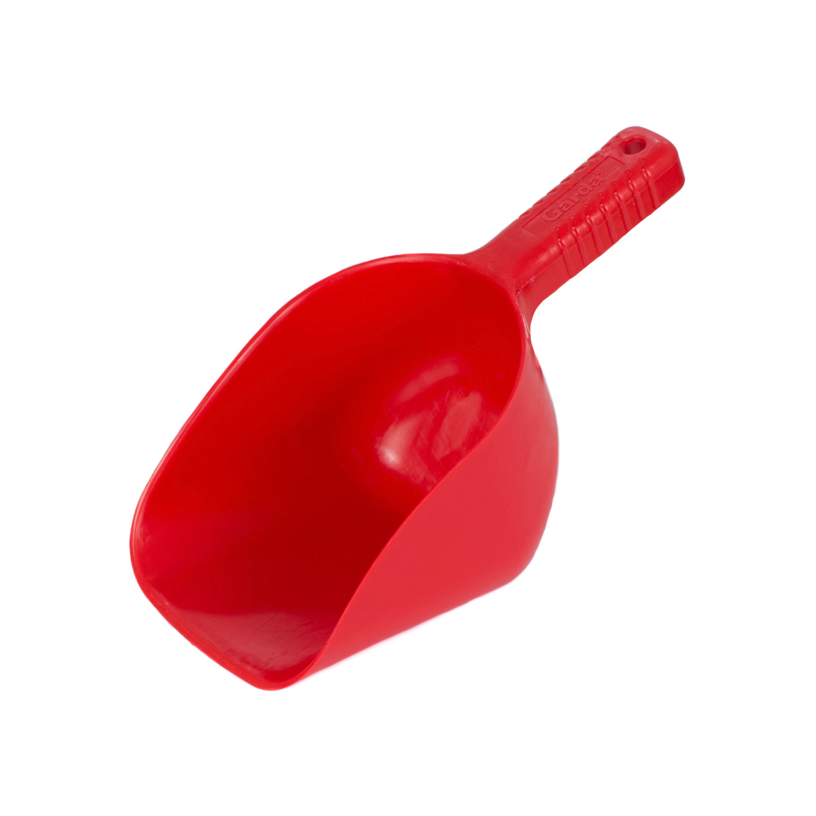 Garda Bait gombóc Easy Spoon Large