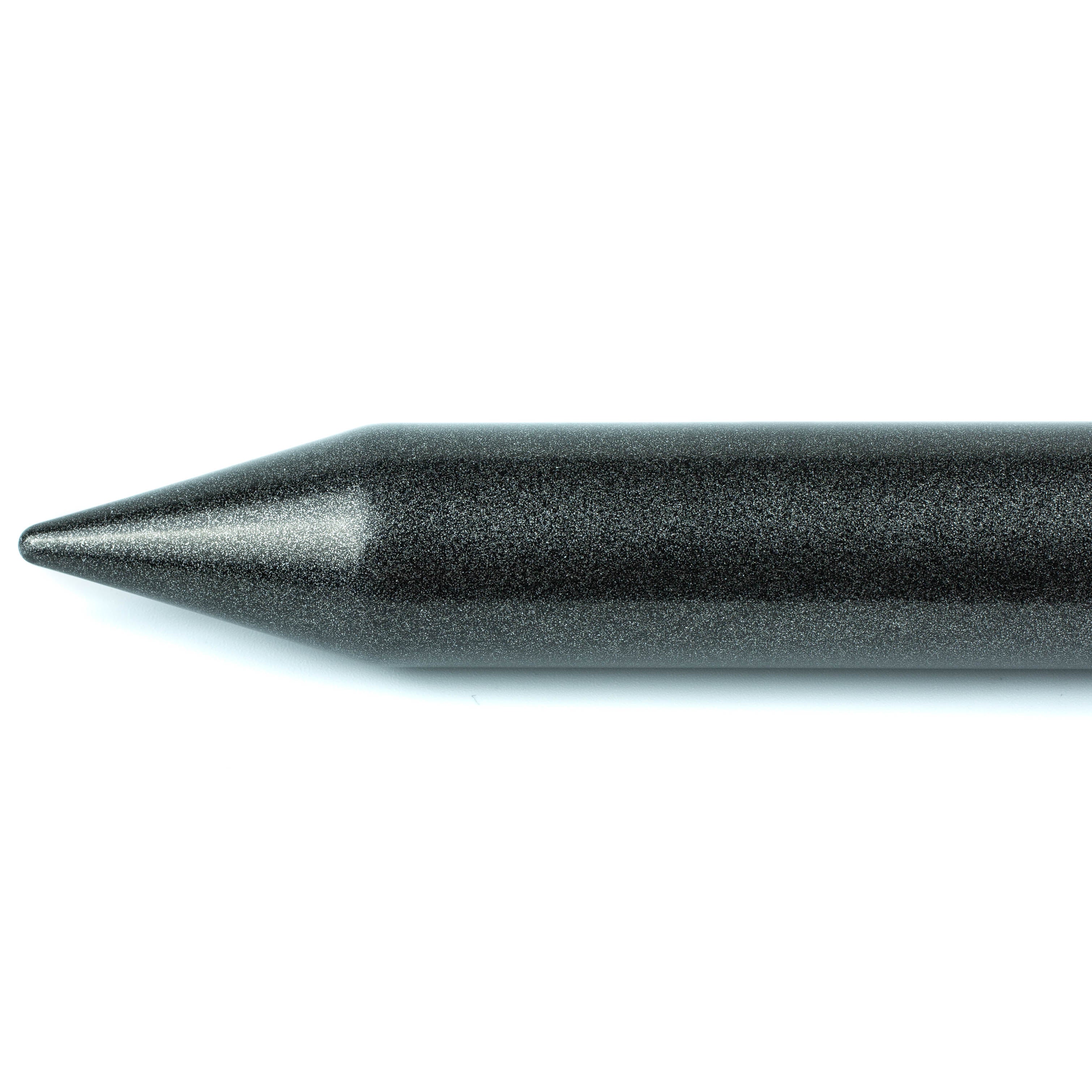 Garda slede vorken Master Bankstick