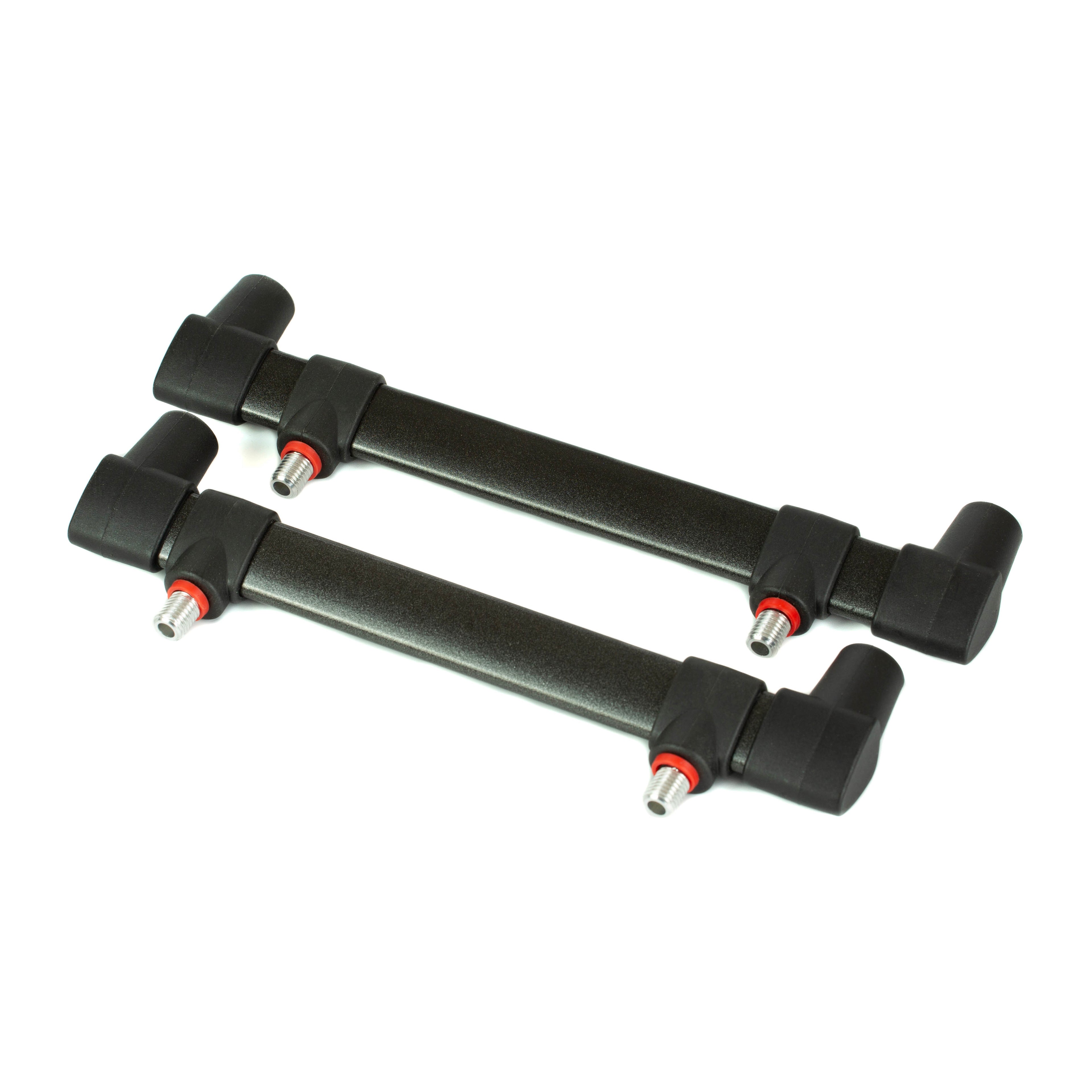Garda Hrazdy voor 2 hengels Master Buzz Bars 2 stuks