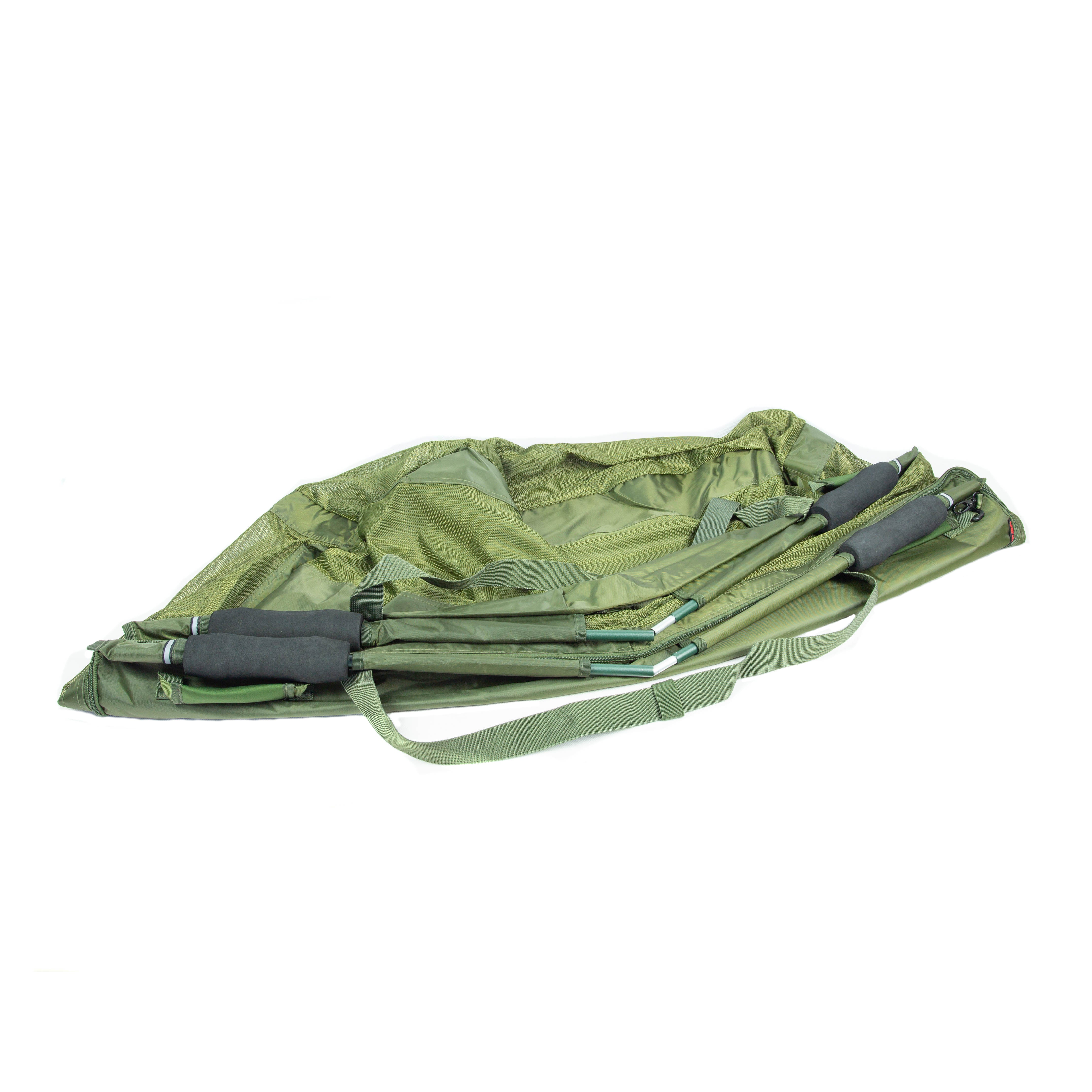 Garda Master Float Sling sac plutește