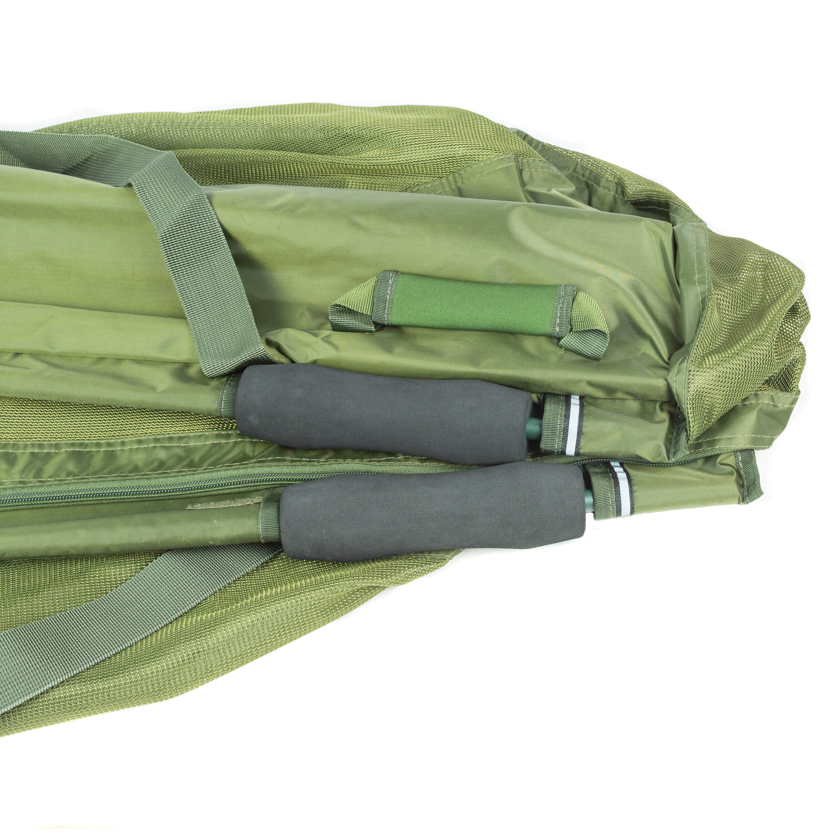 Garda Master Float Sling sac plutește