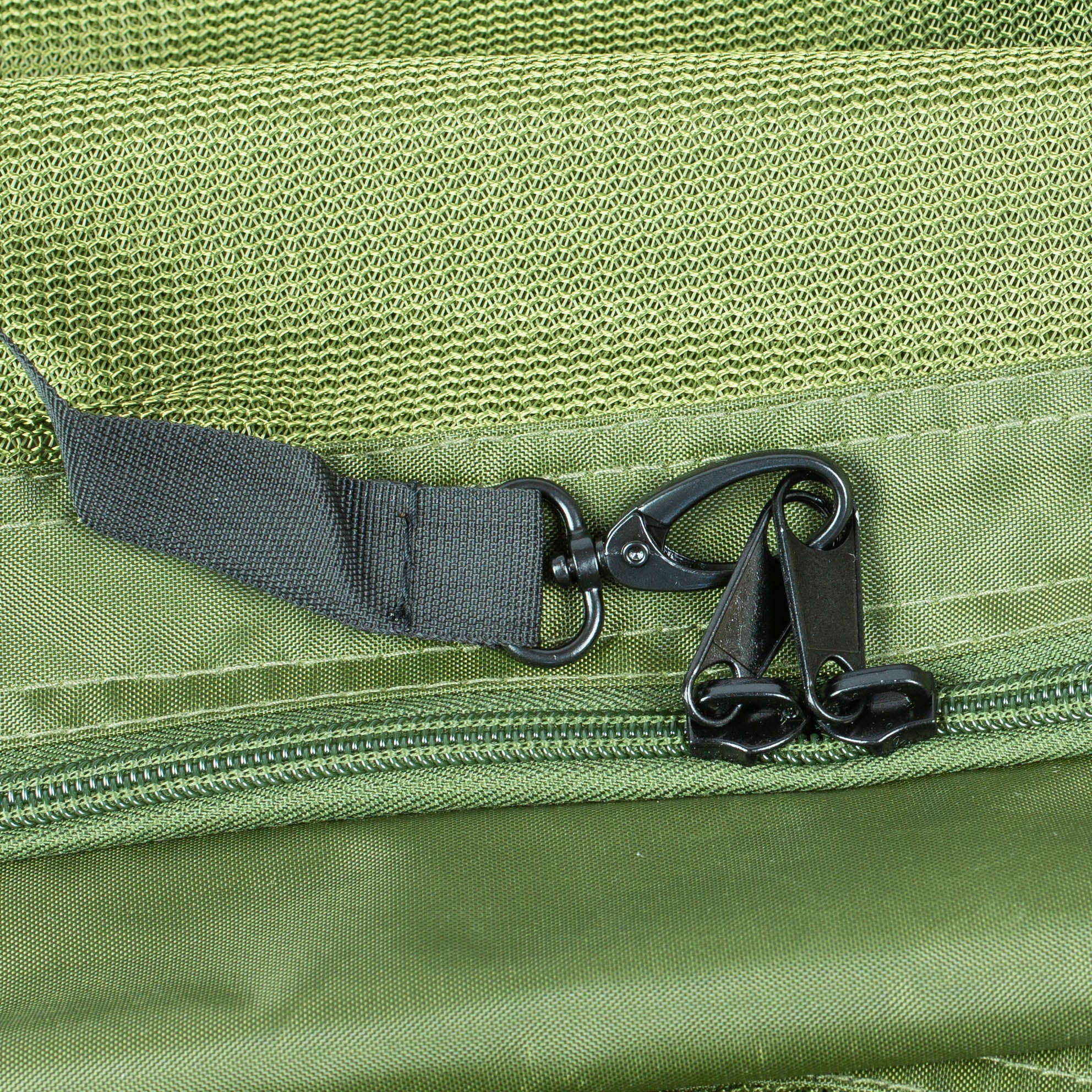 Garda Master Float Sling sac plutește