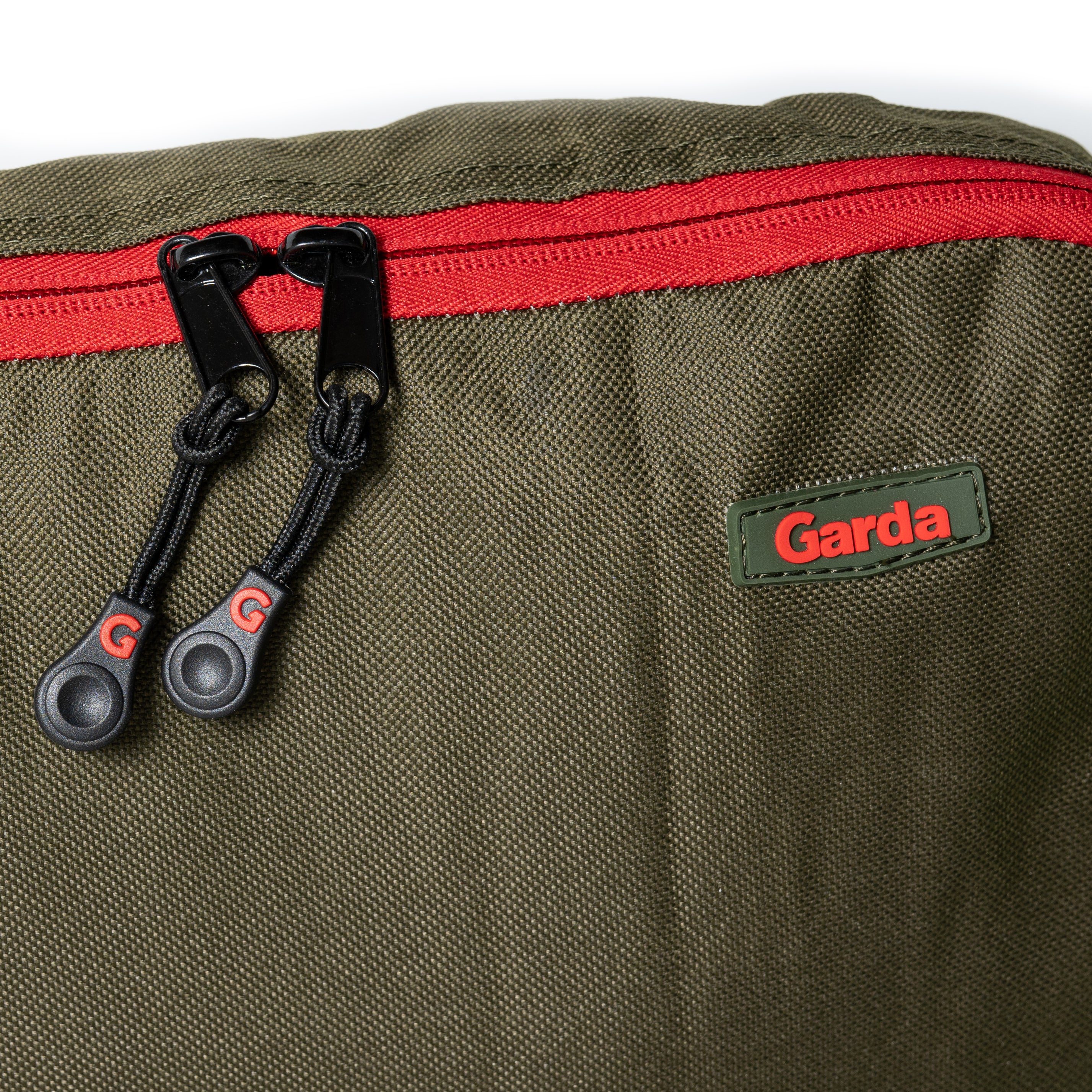 Garda Master Grill Pan cover