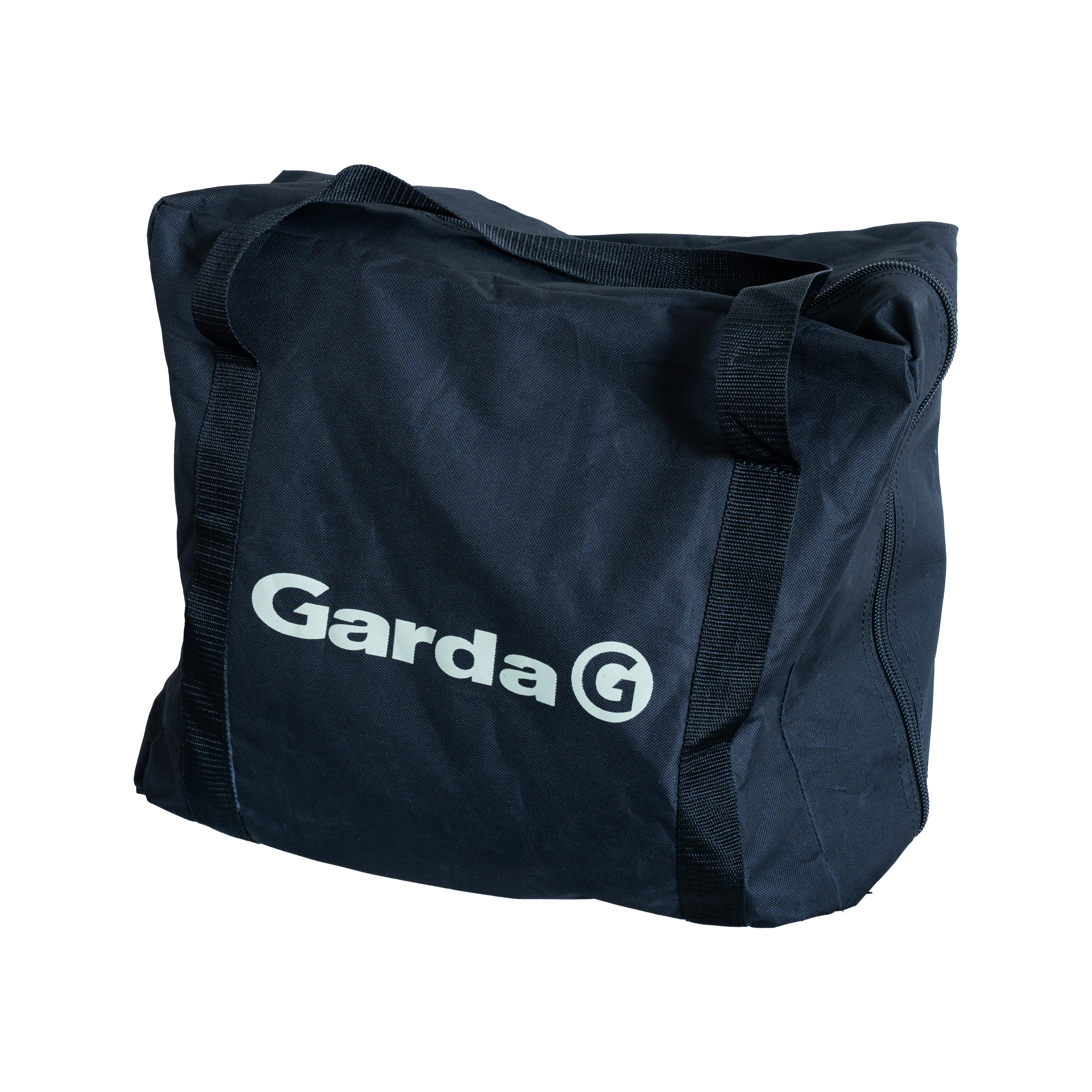 Garda carp care Tappetino galleggiante gonfiabile Carp Floating Mat