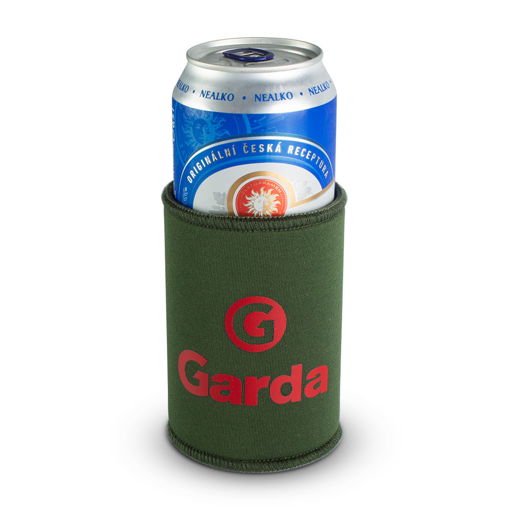 Garda Neoprene beer holder