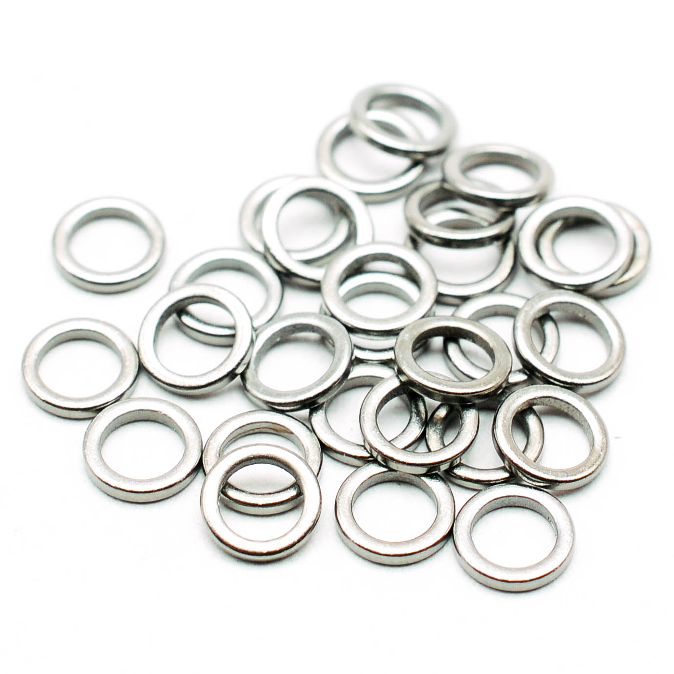 Garda O ring 20 pcs