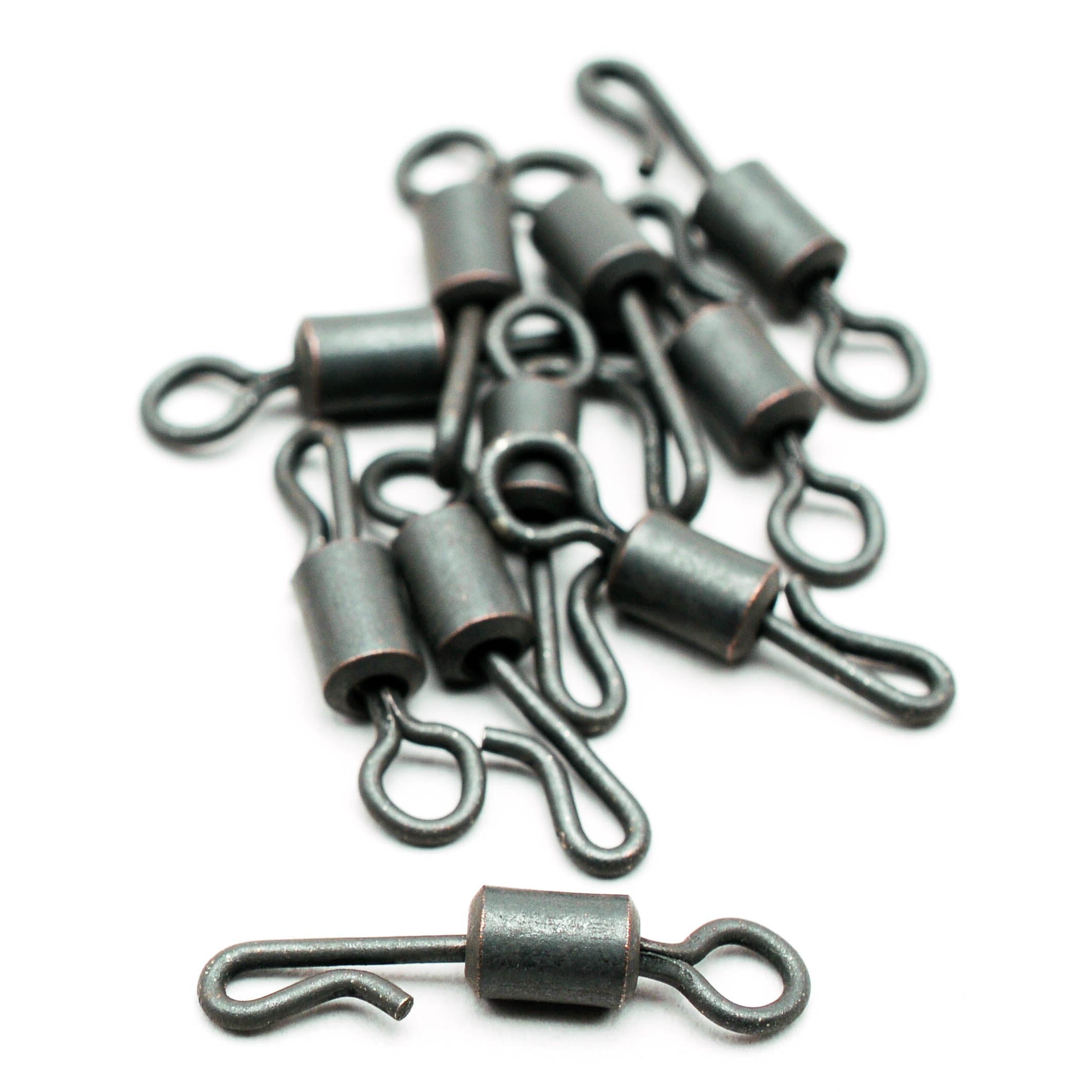 Garda Quickchange swivel 10pcs