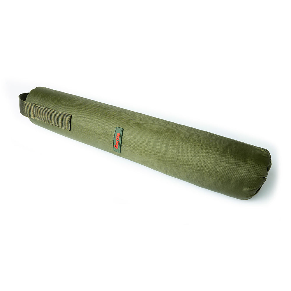 Garda Float Net Float XXL