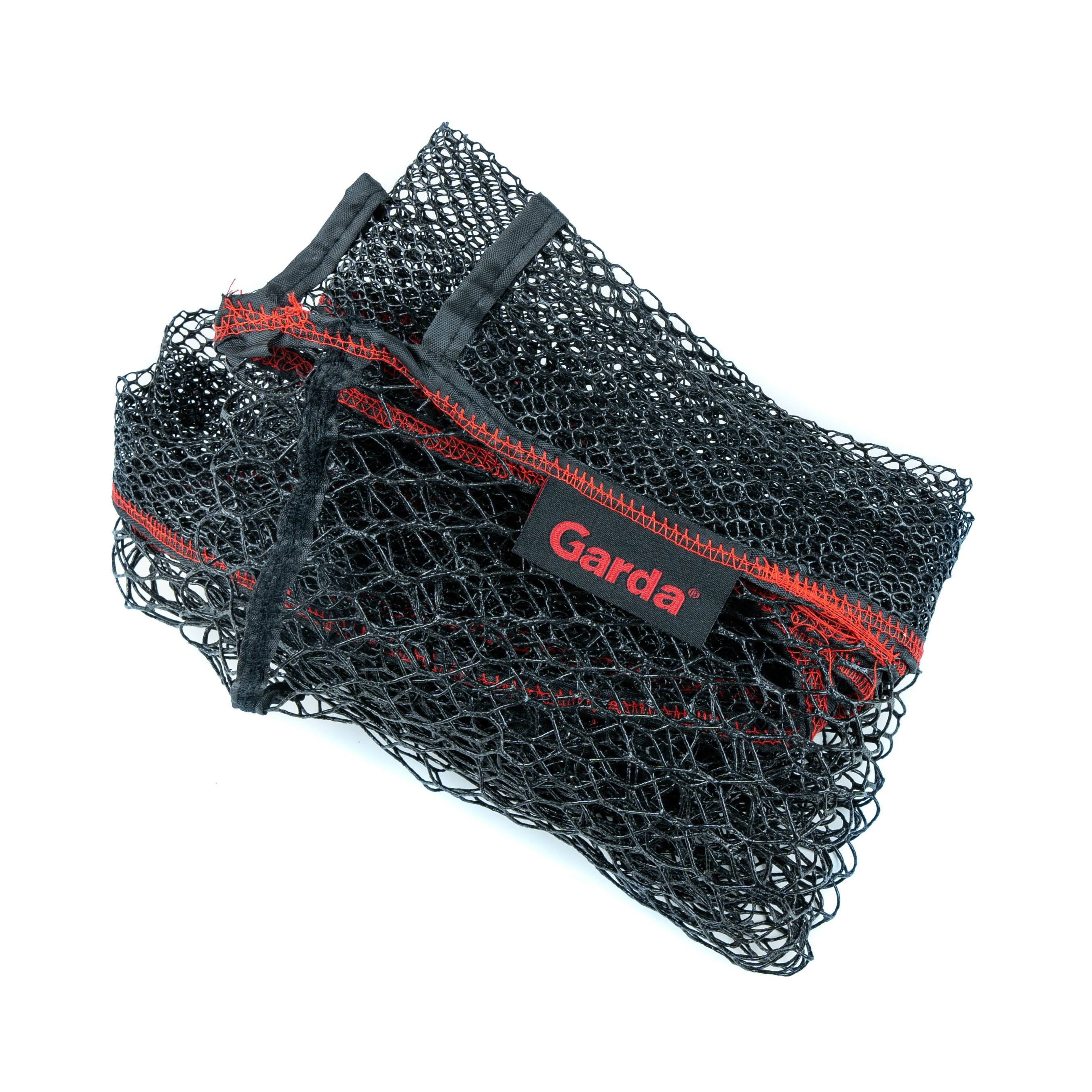 Garda Big Fish/Easy Speedy Net Spare Mesh