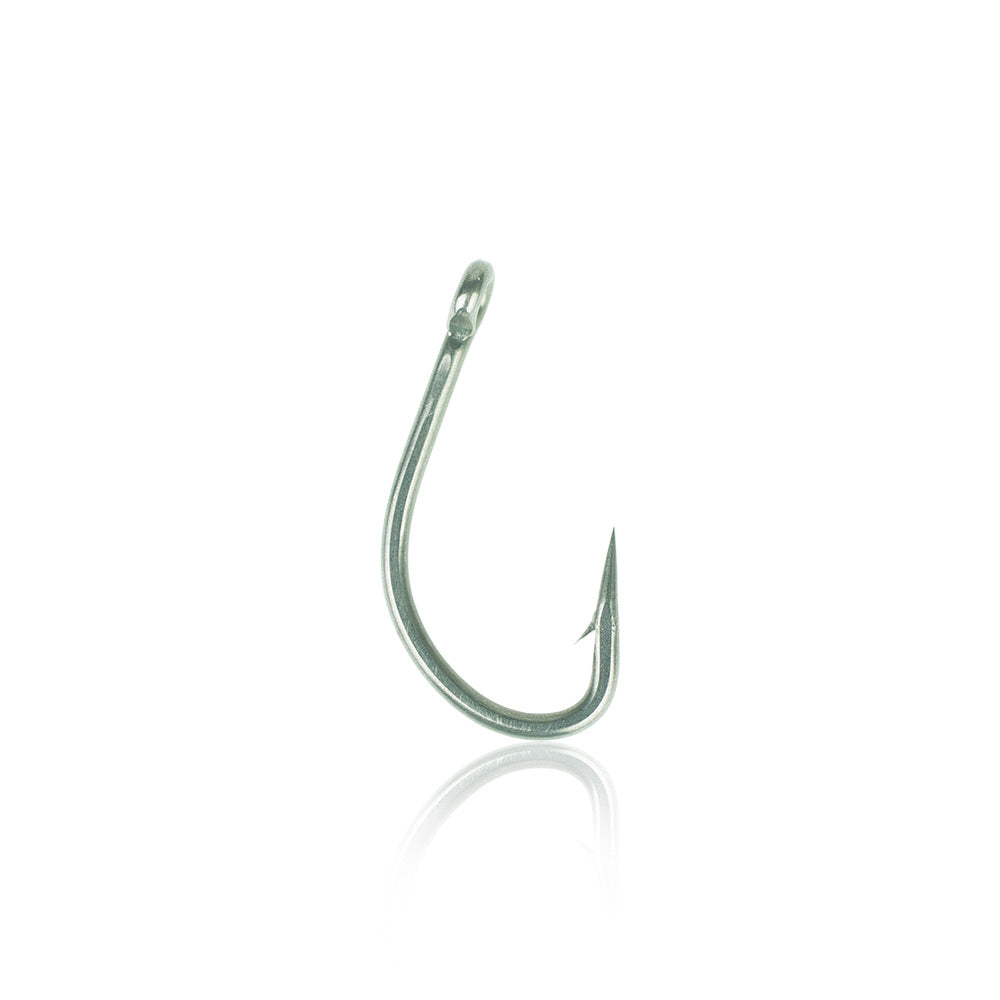 Garda HEAVY carp hook 10pcs