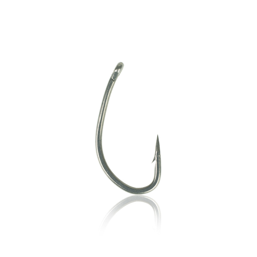 Garda JOKER carp hook 10pcs