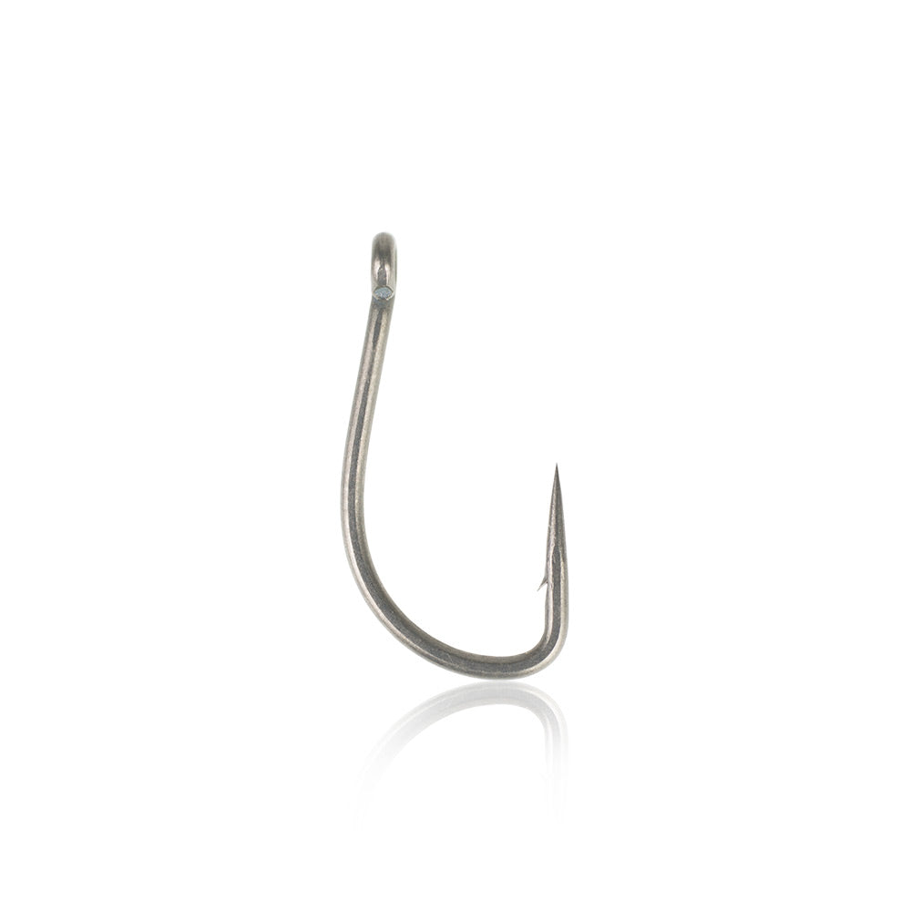 Garda POP&ZIG carp hook 10pcs