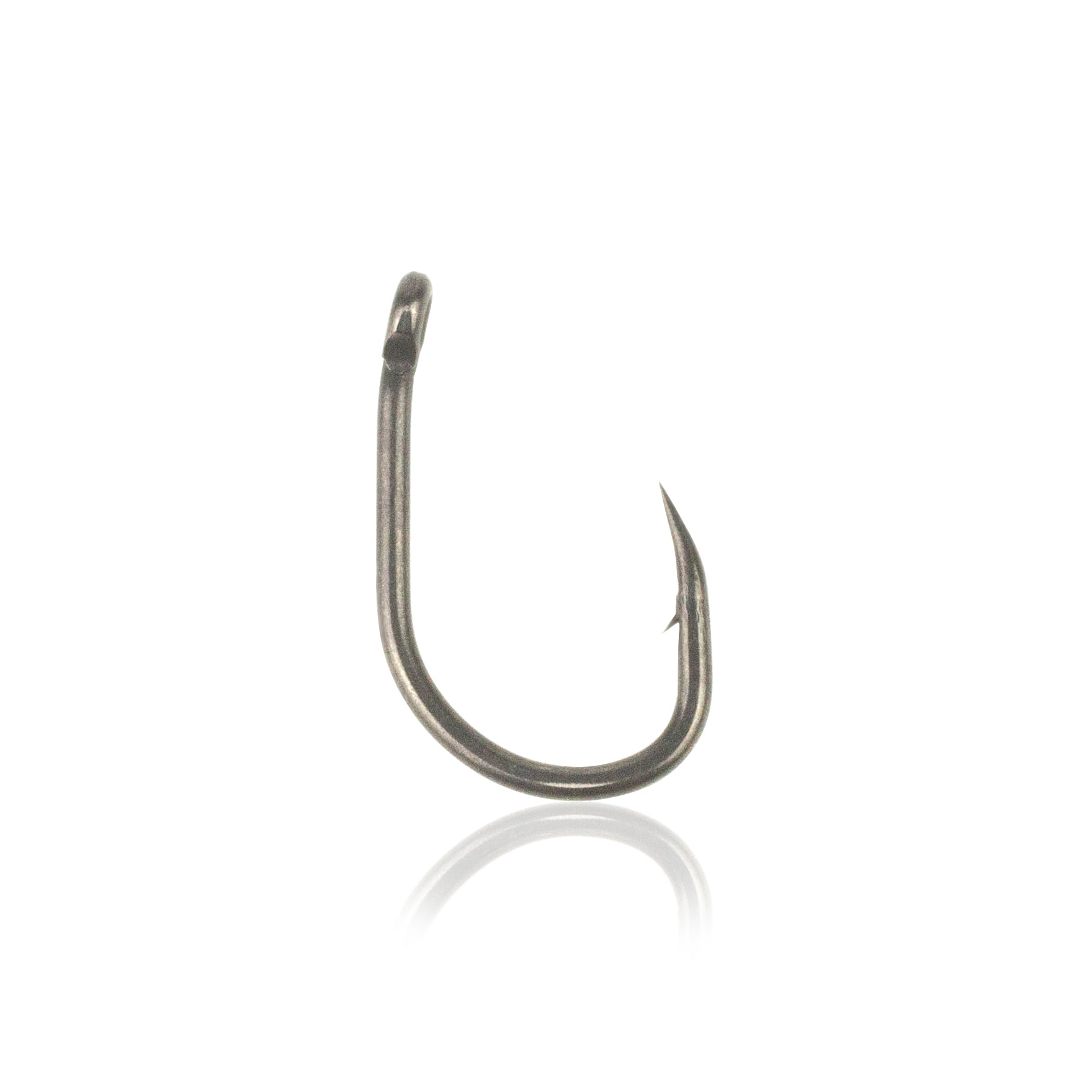 Garda SHUT UP carp hook 10pcs