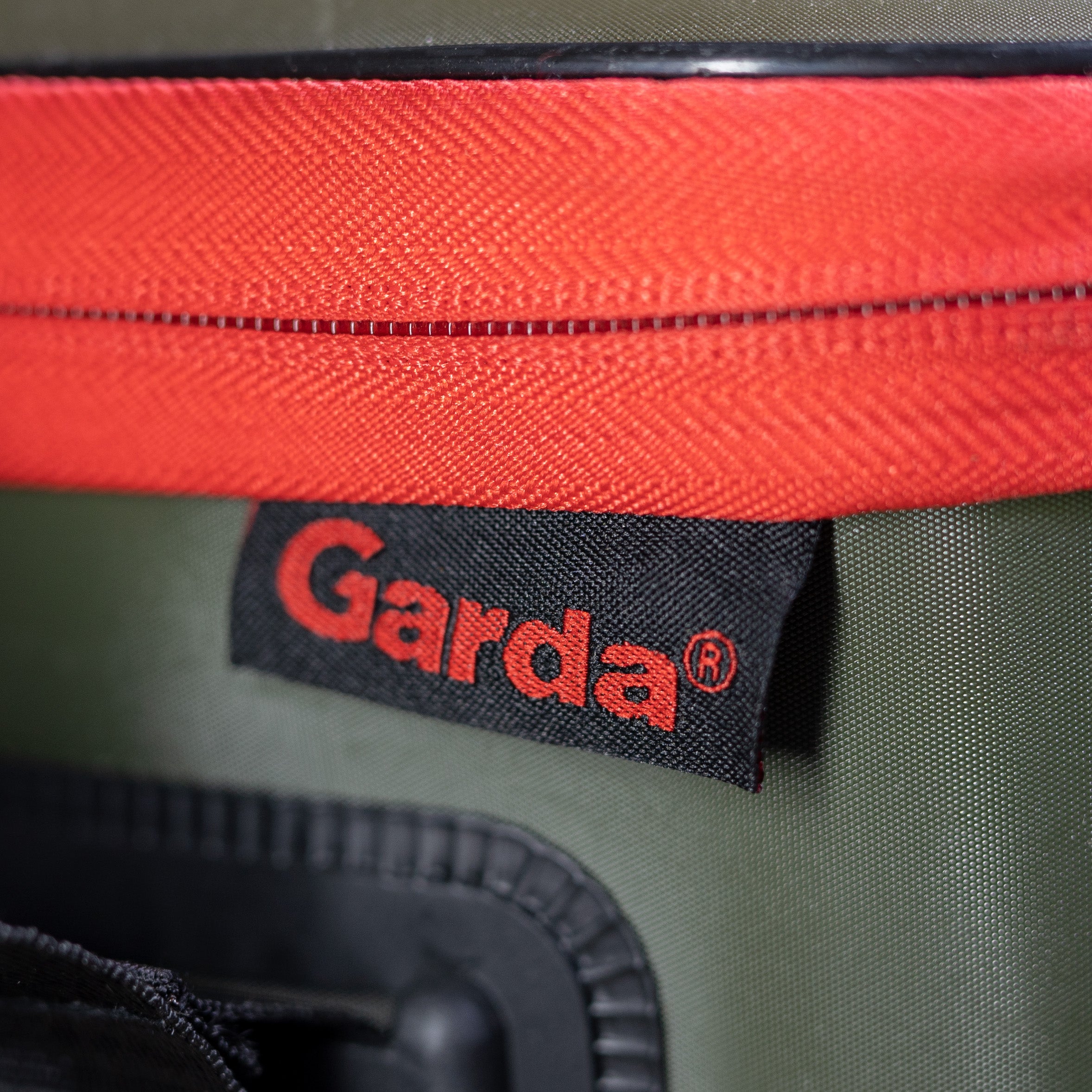 Garda case EVA Cooling Bag 28l