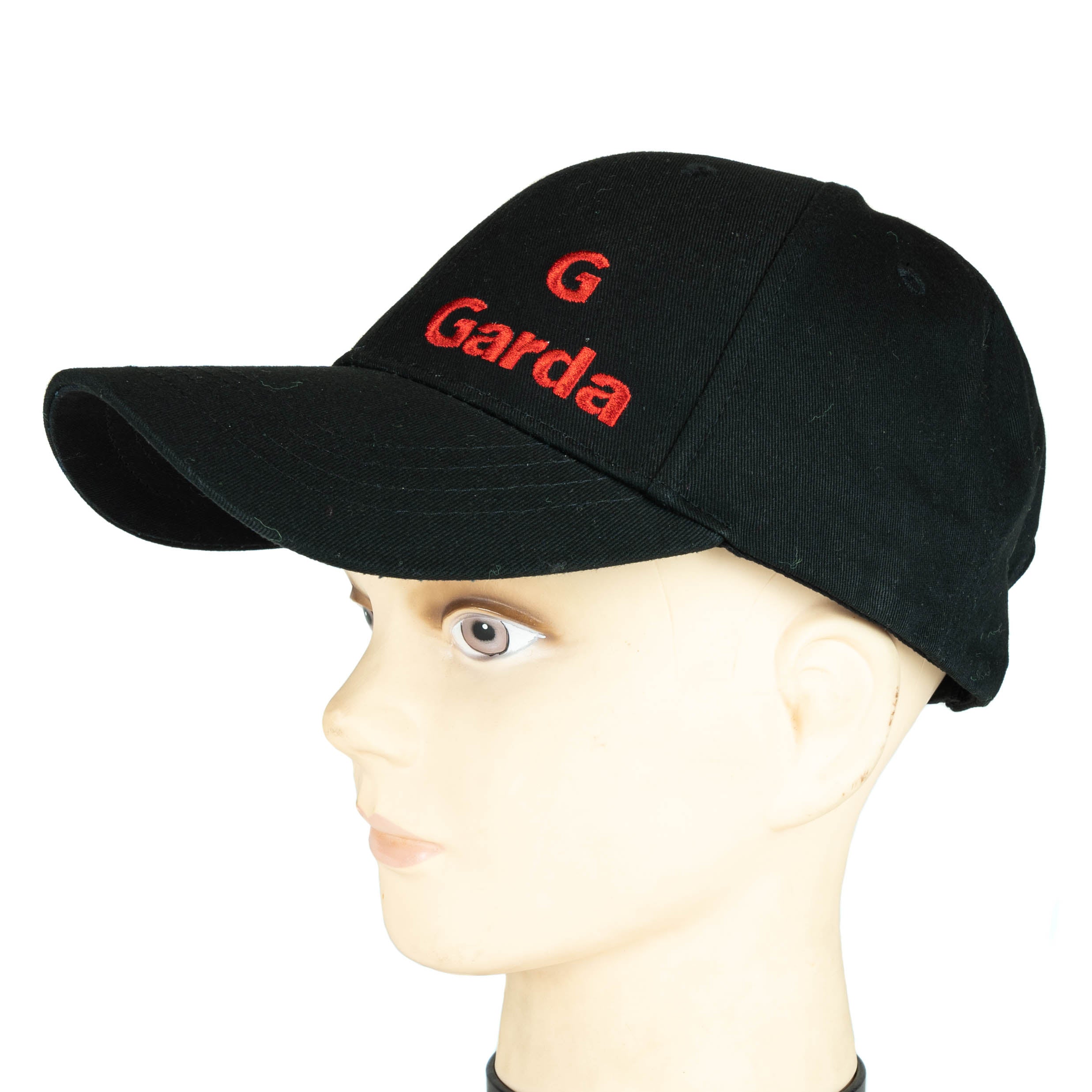 Garda Cap Garda