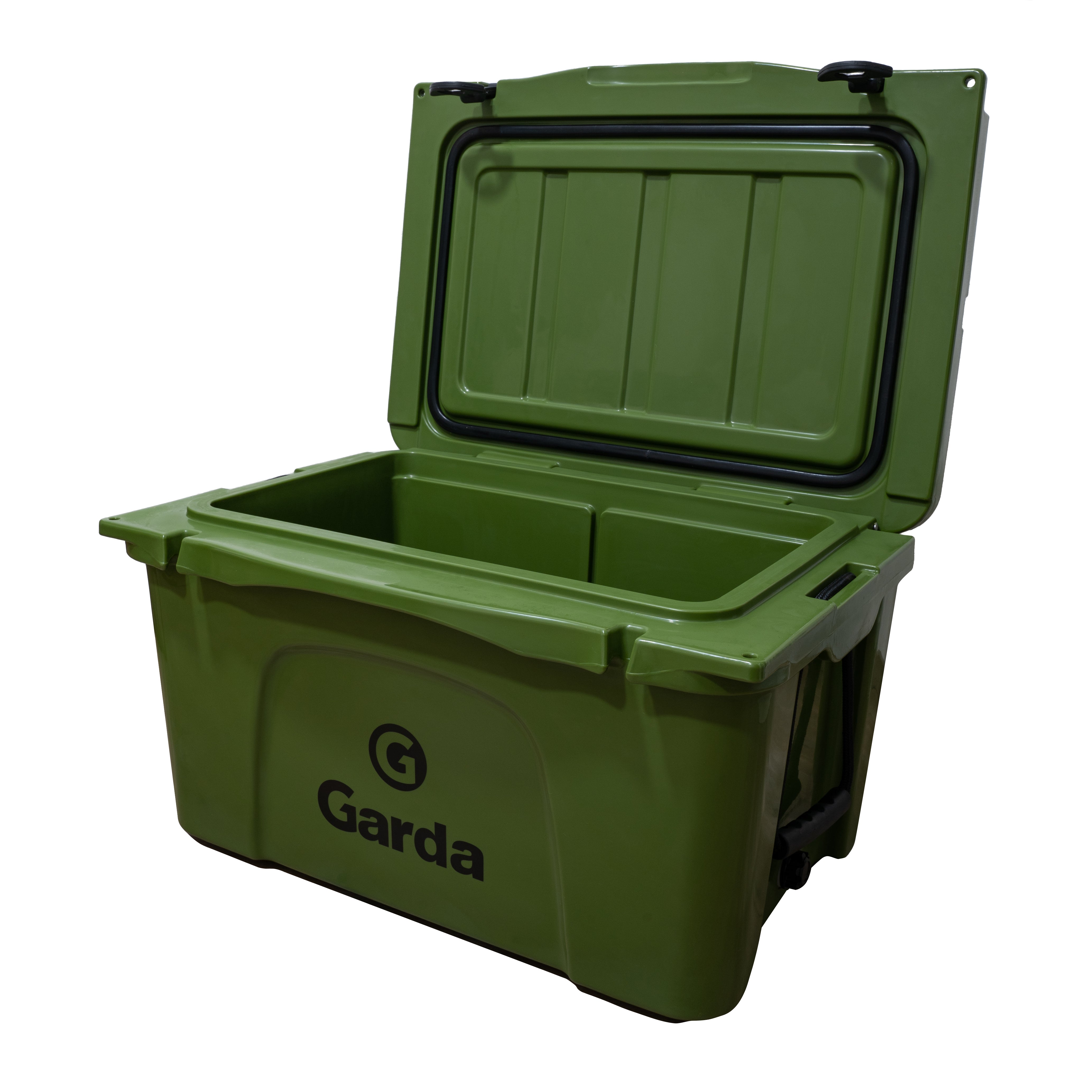 Garda Cooling Coolbox 50l ULTRA INSULATED