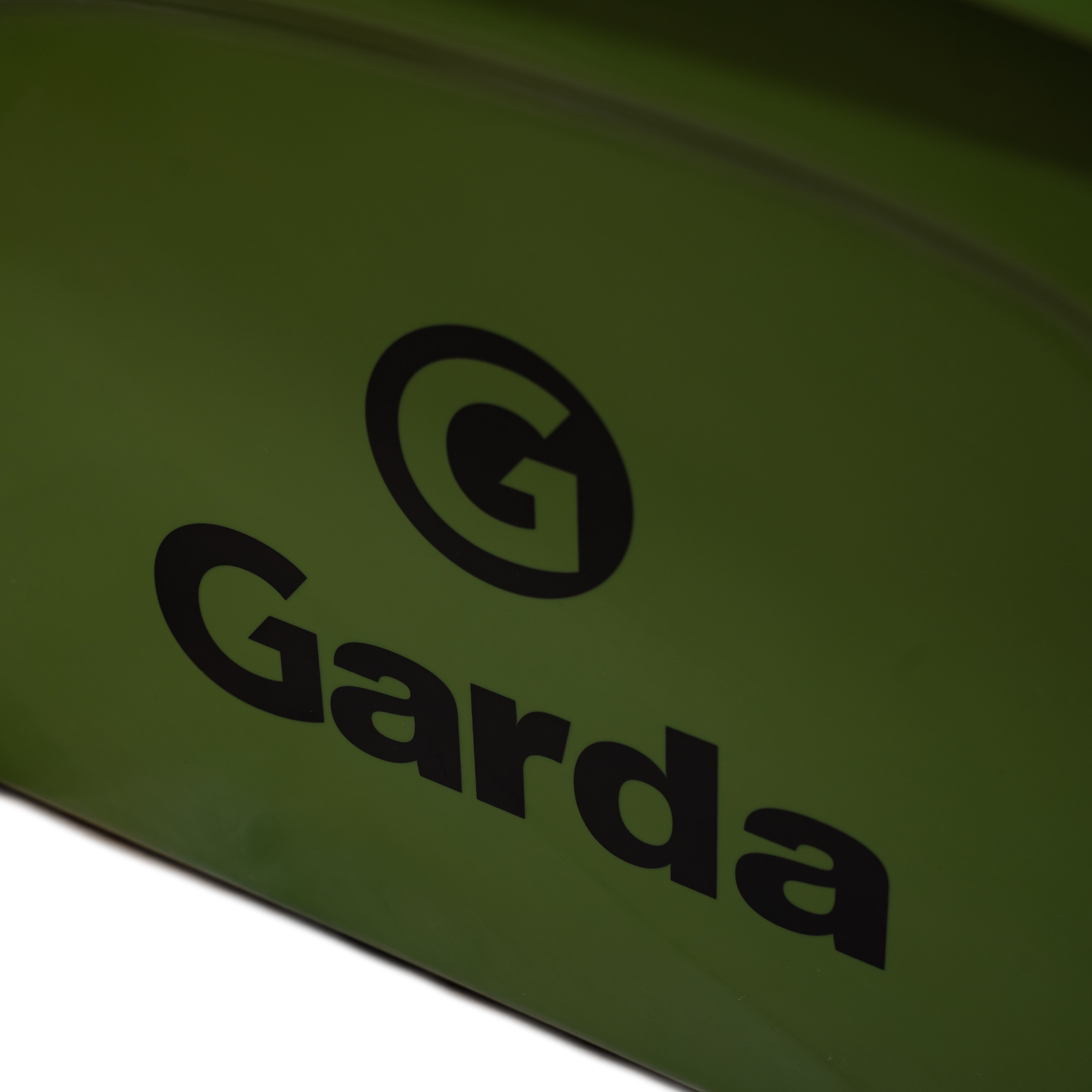 Garda Cooling Kühlbox 50l ULTRA ISOLIERT